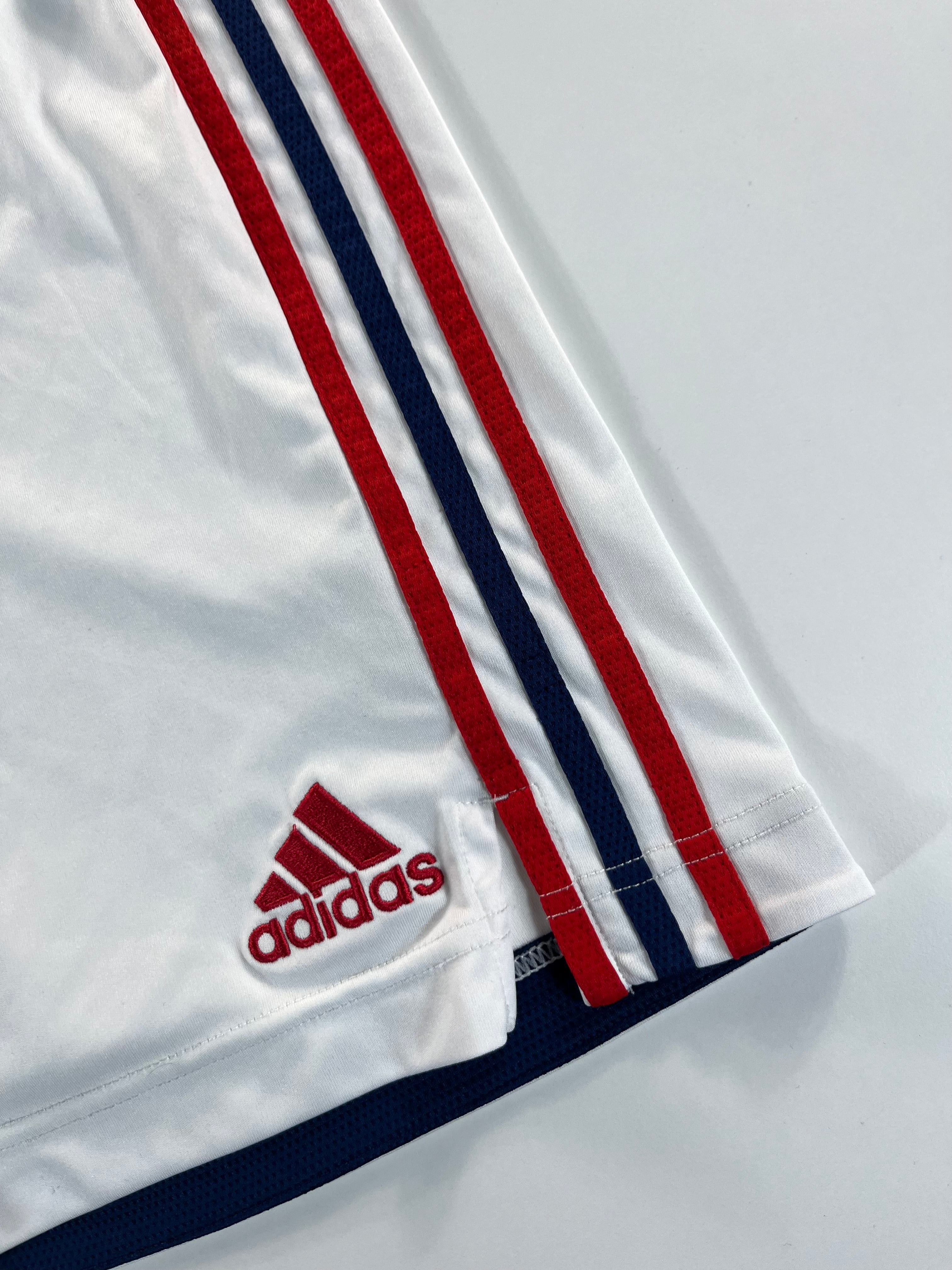 Adidas Arsenal short