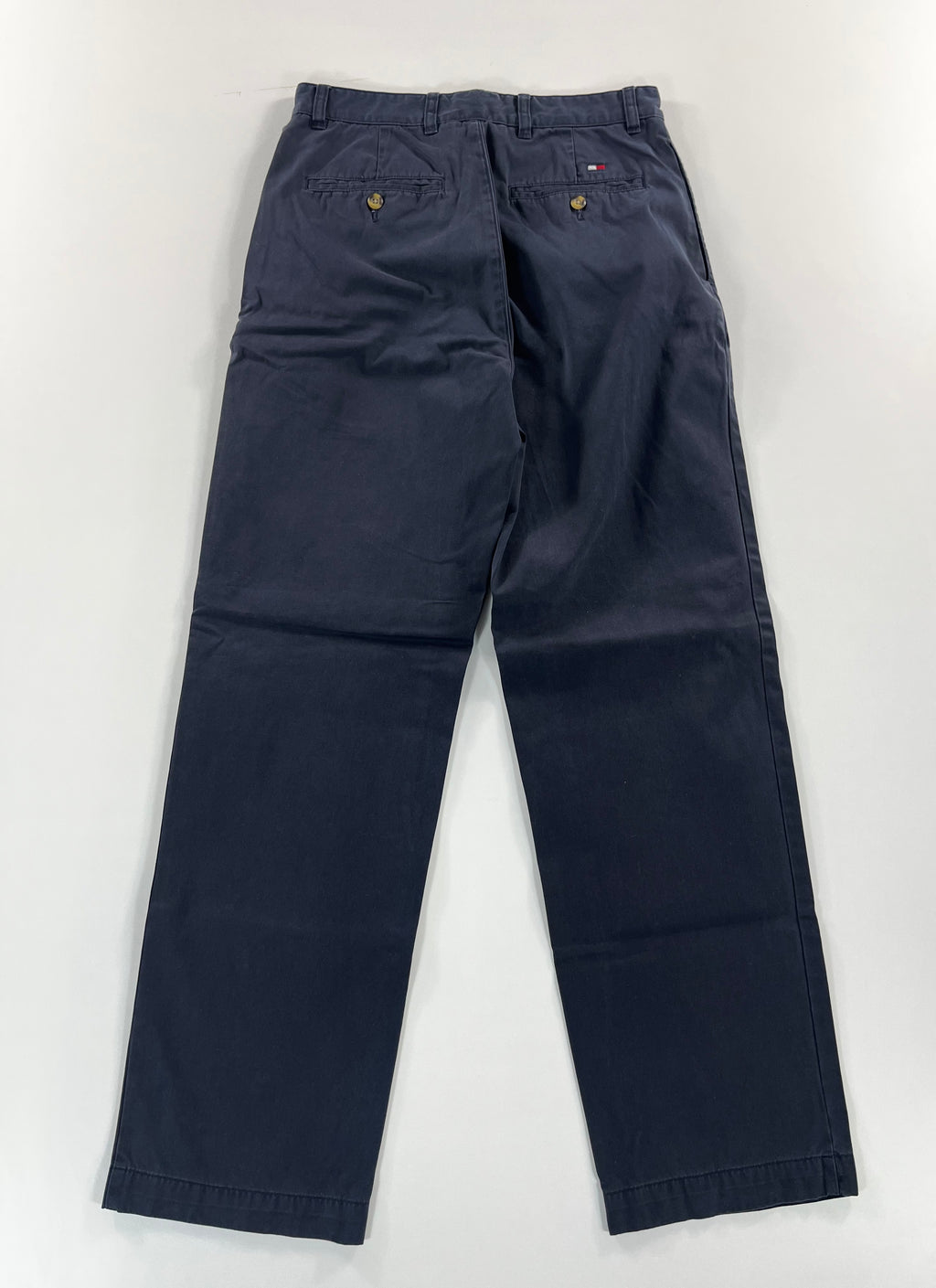 Tommy Hilfiger nadrág