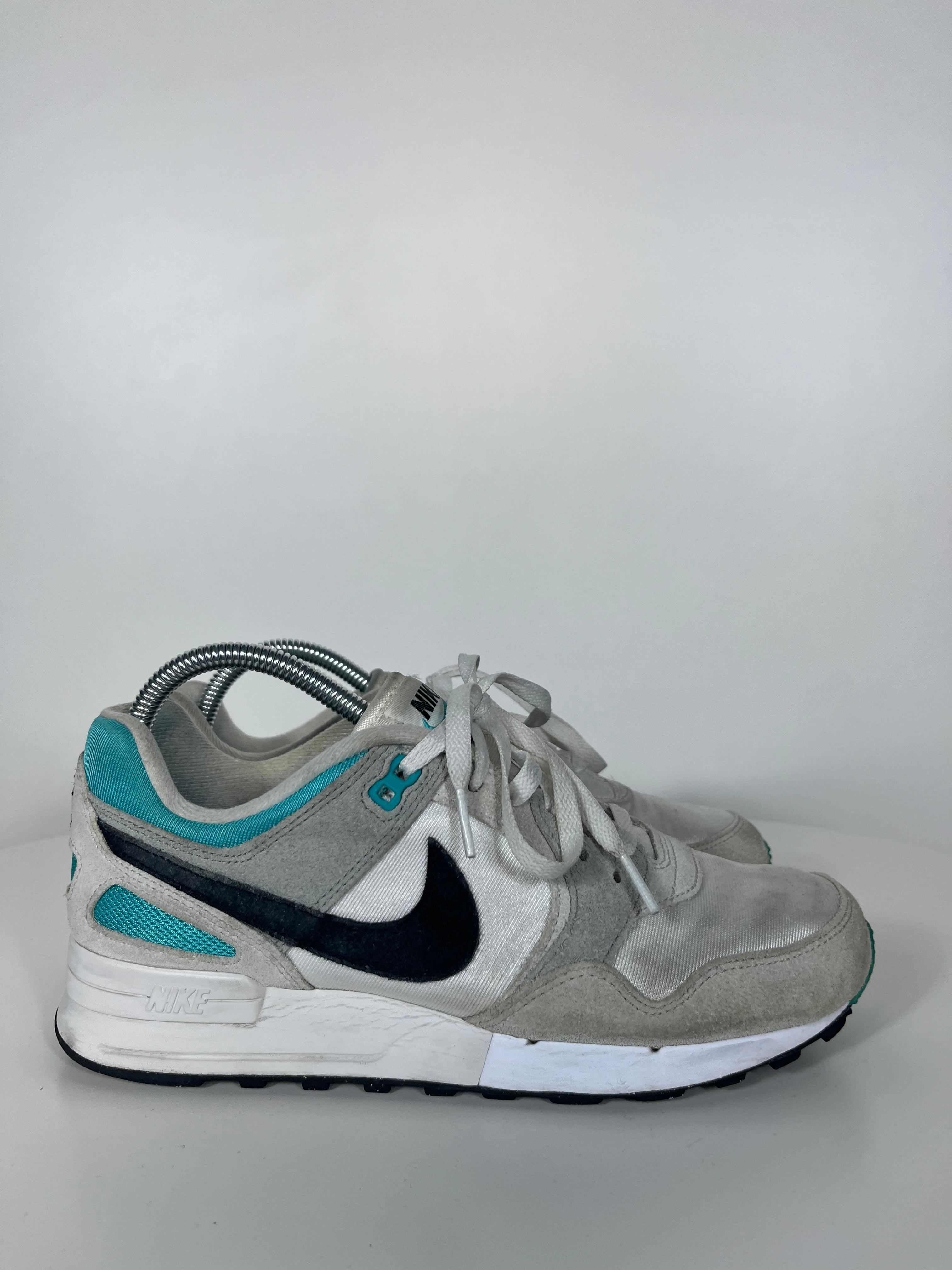 Nike Air Max Pegasus 89 cipő