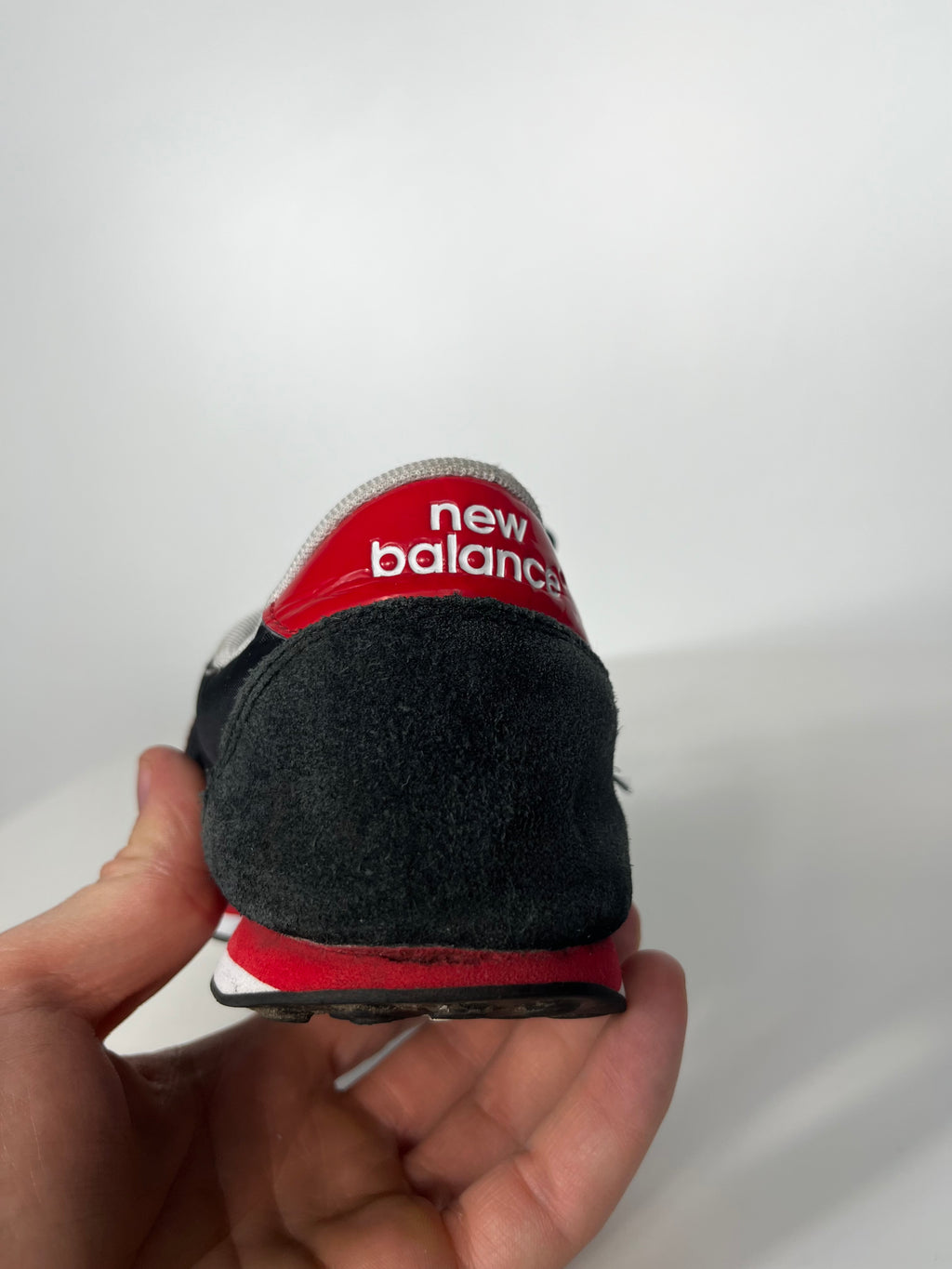 New Balance 410 cipő