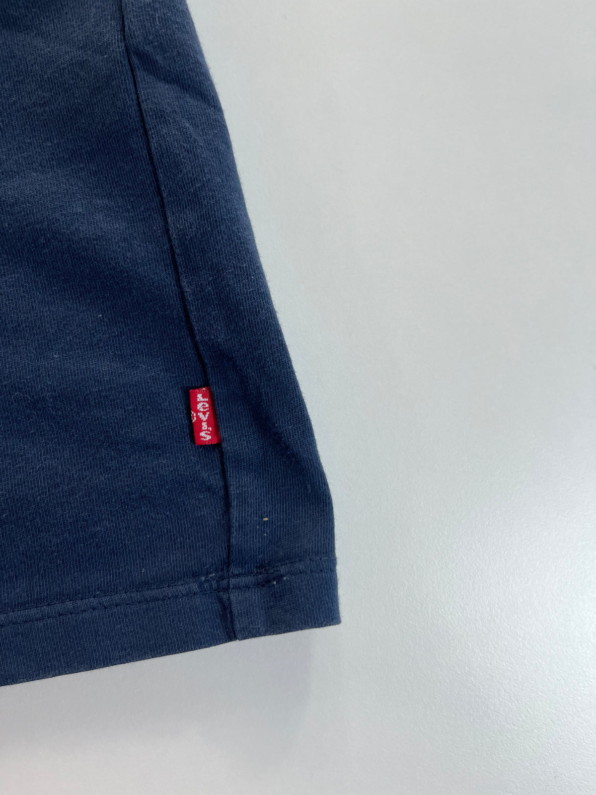 Levi's póló
