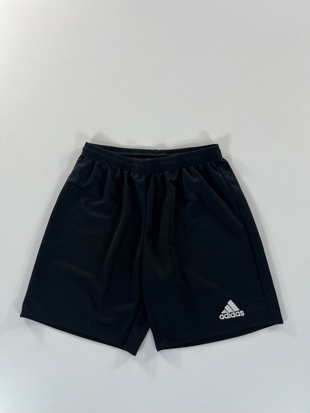 Adidas Parma short