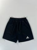 Adidas Parma short
