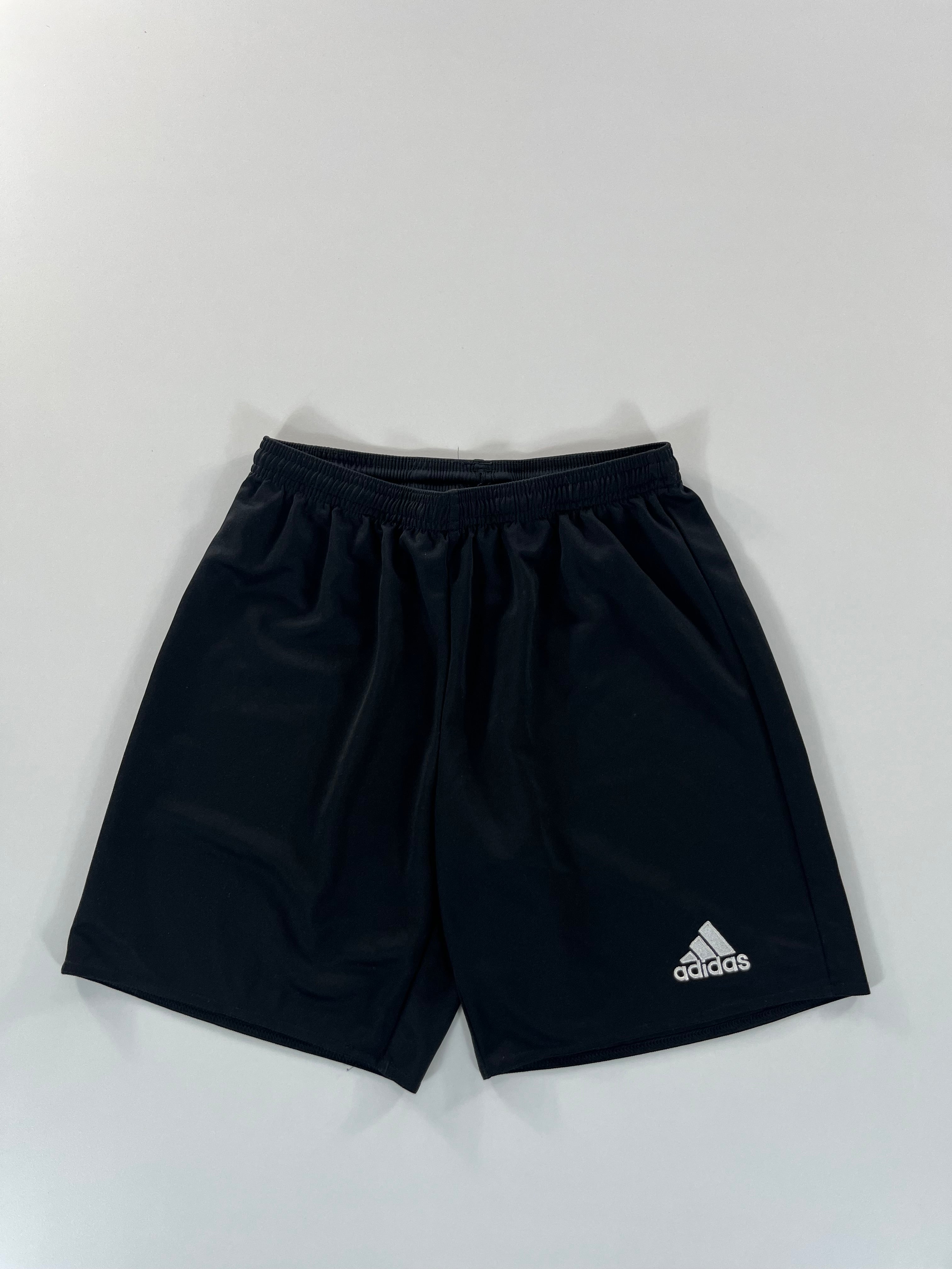 Adidas Parma short