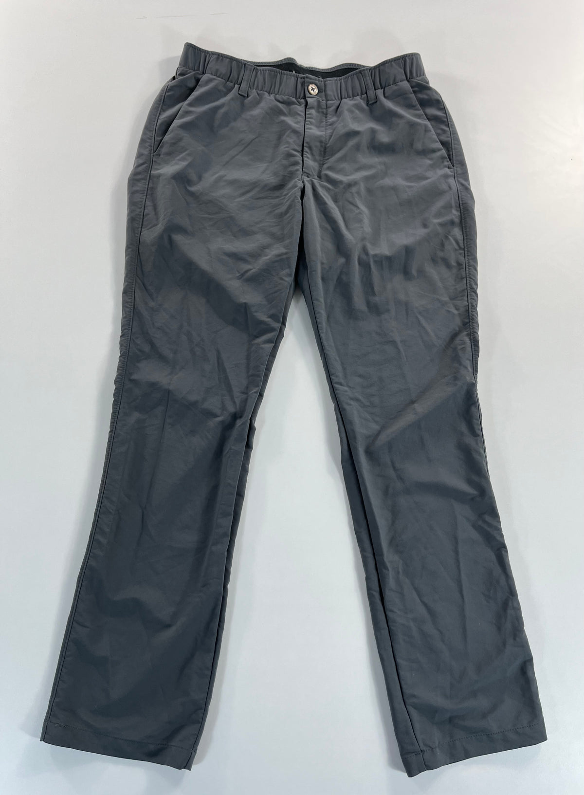 Under Armour technikai nadrág