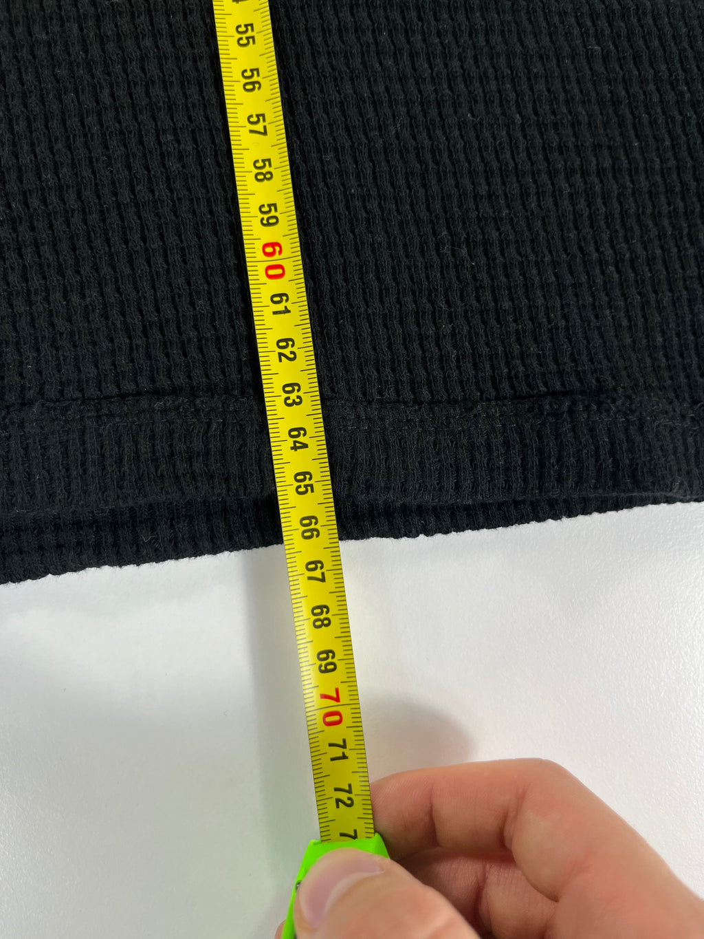 Ralph Lauren sailor pulóver
