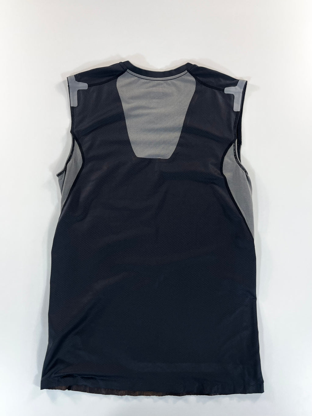 Nike Pro Compression atléta