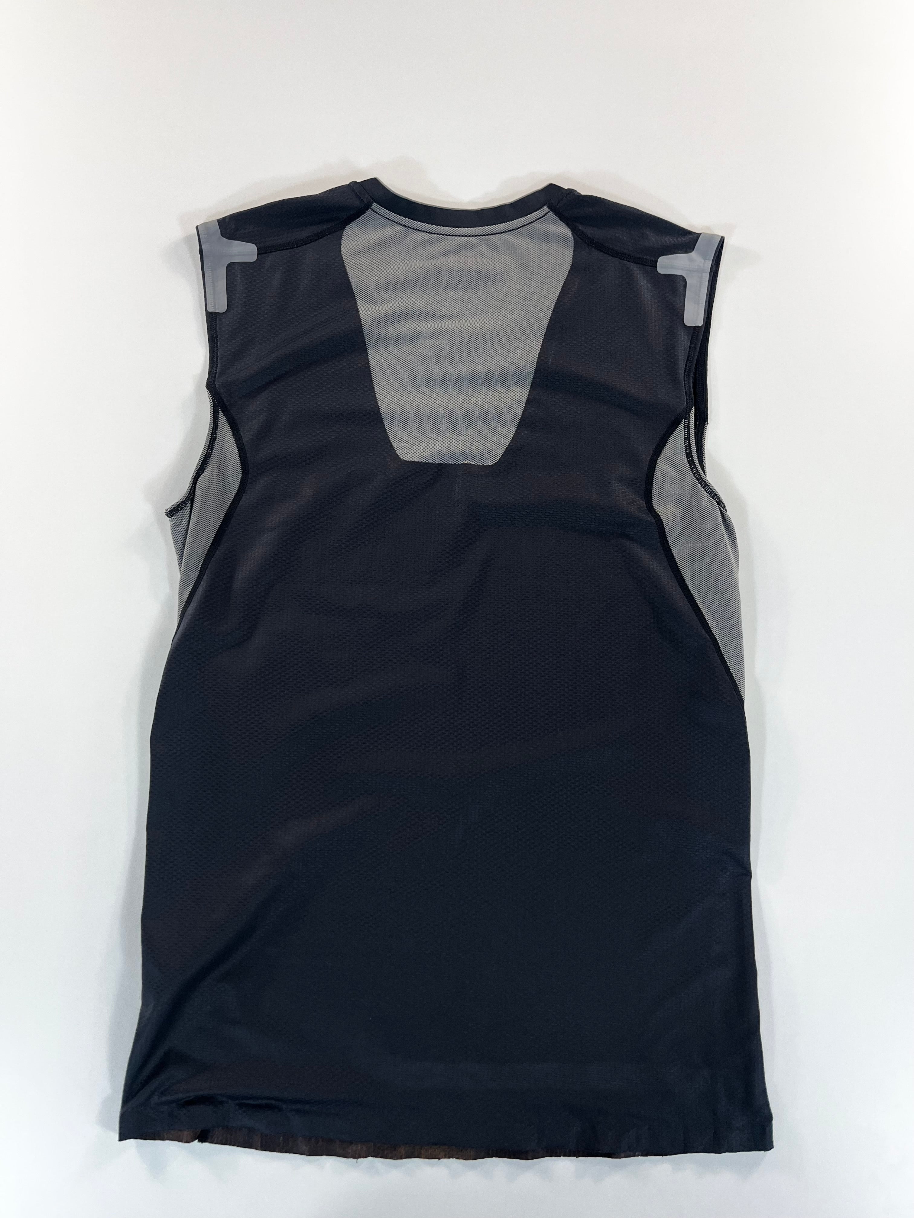 Nike Pro Compression atléta