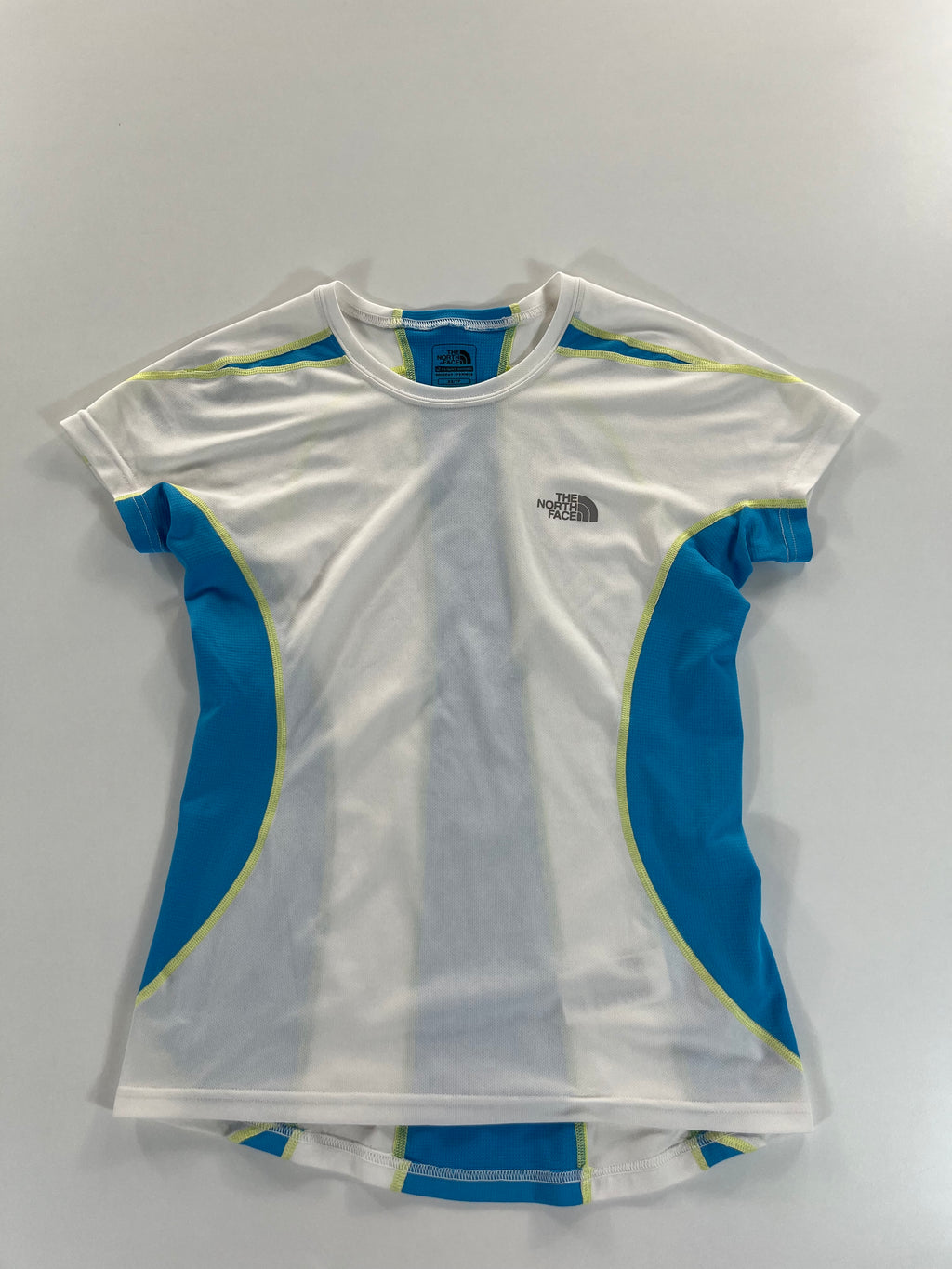 The North Face Flight Series VaporWick póló