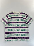 Levi's Vintage Fit póló
