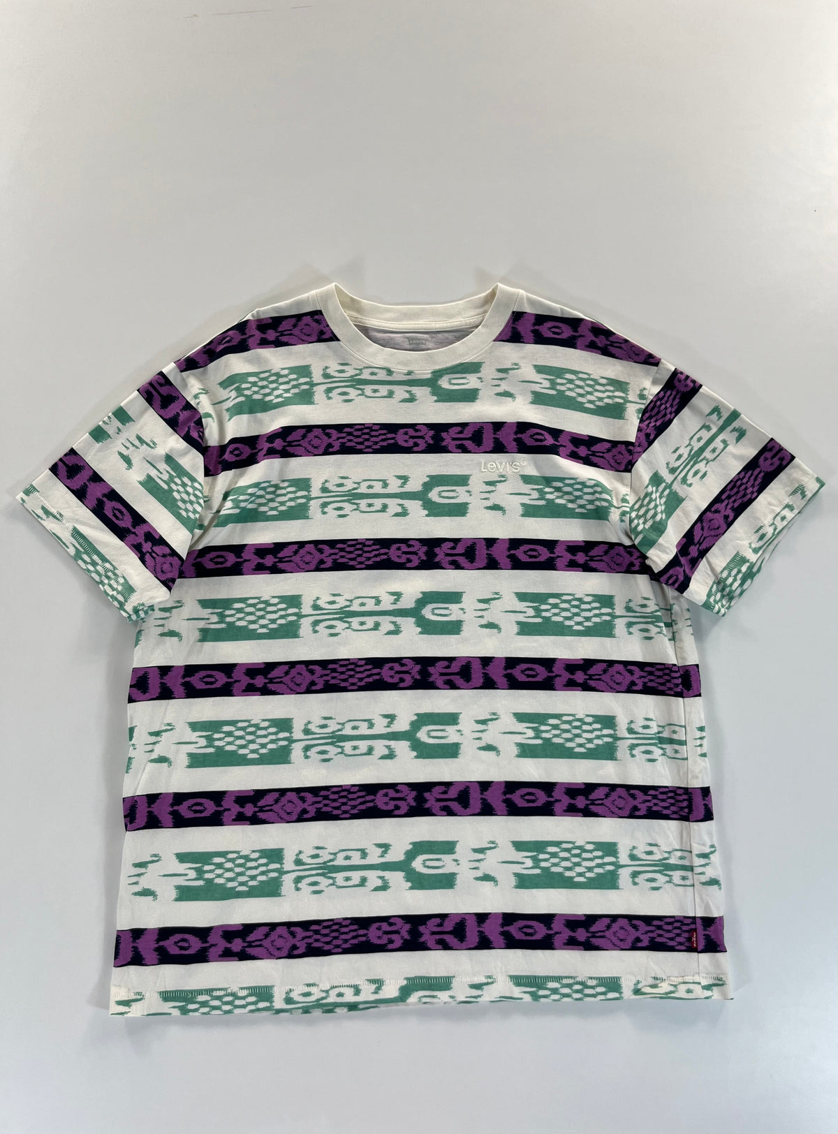 Levi's Vintage Fit póló