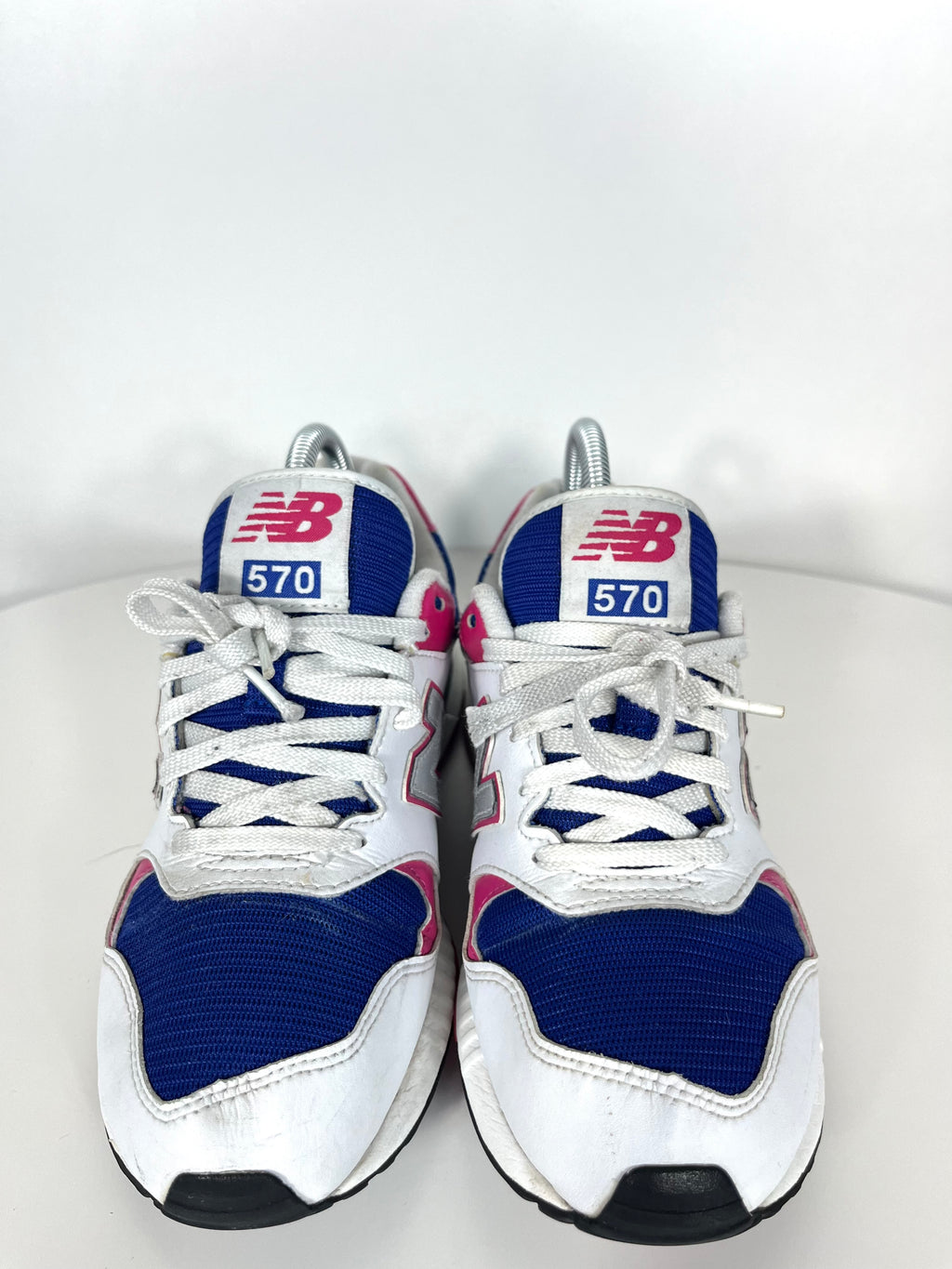 New Balance 570 cipő