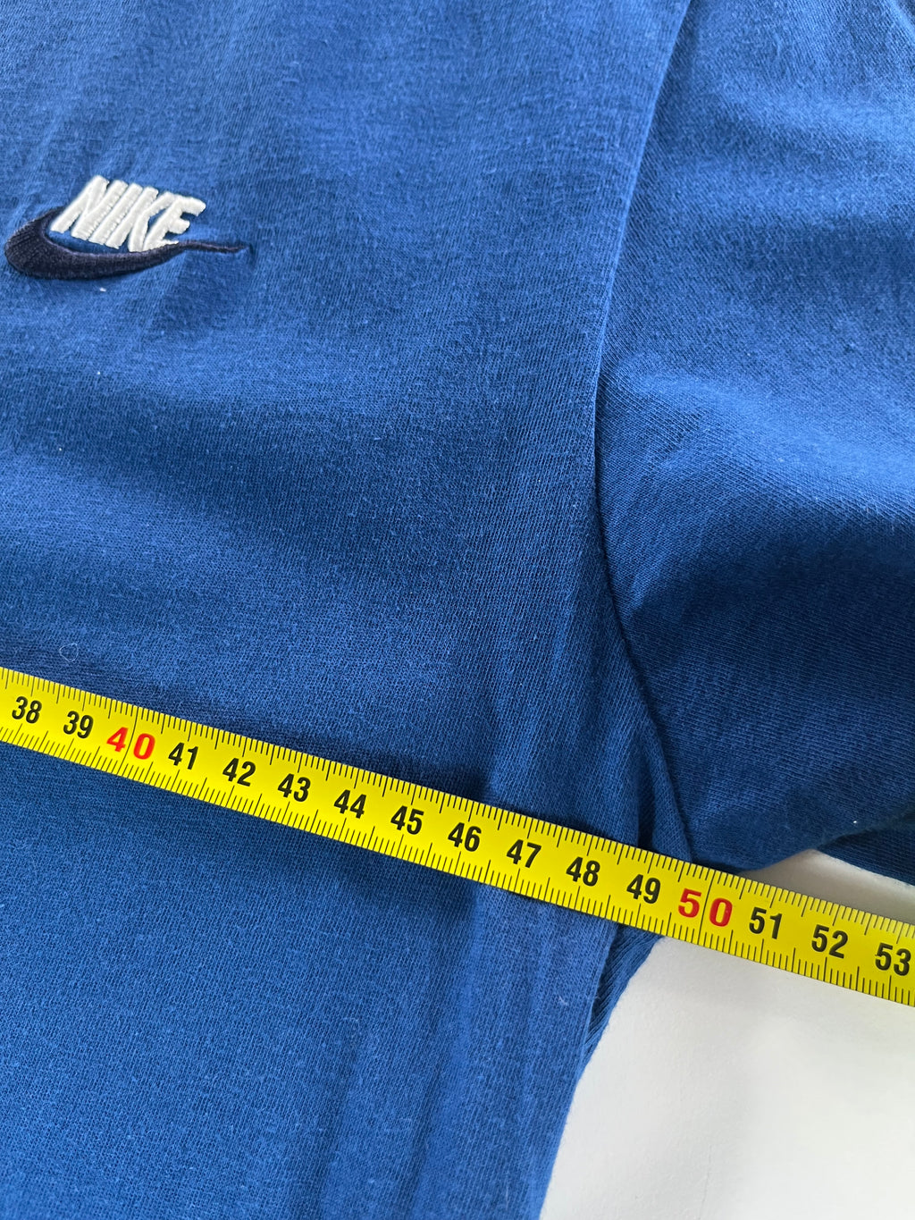 Nike Club póló