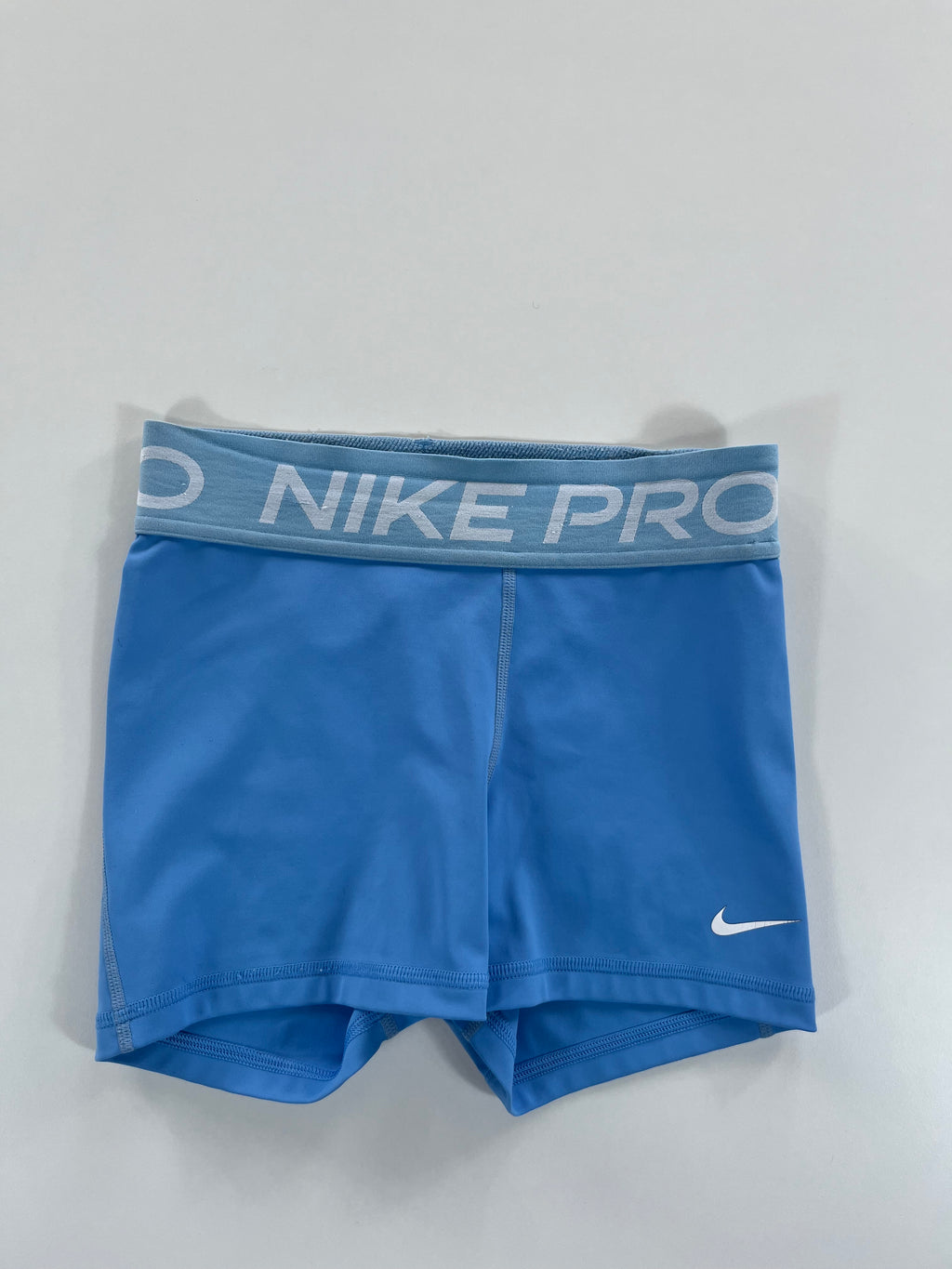 Nike Pro 365 short