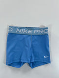 Nike Pro 365 short