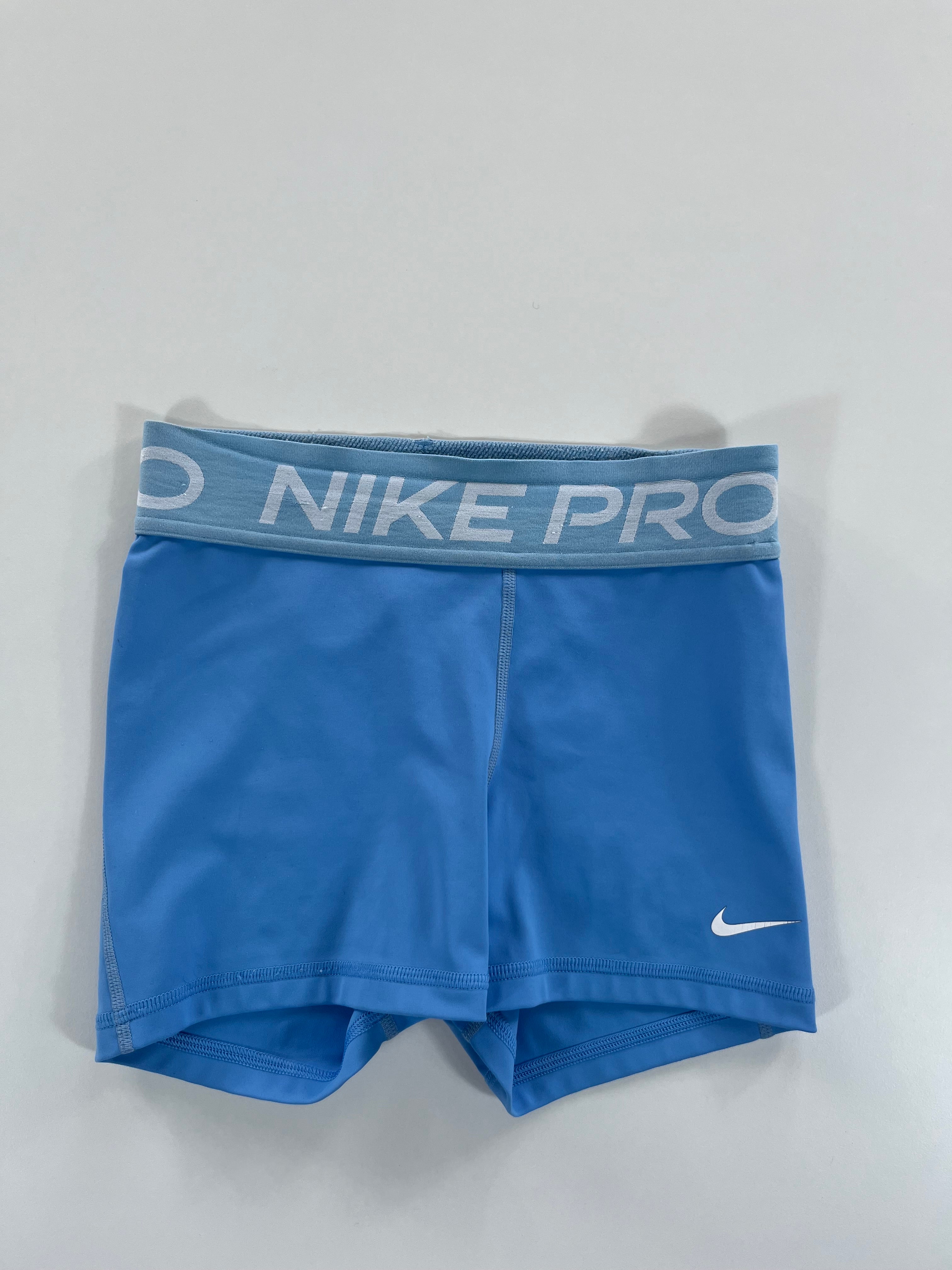 Nike Pro 365 short