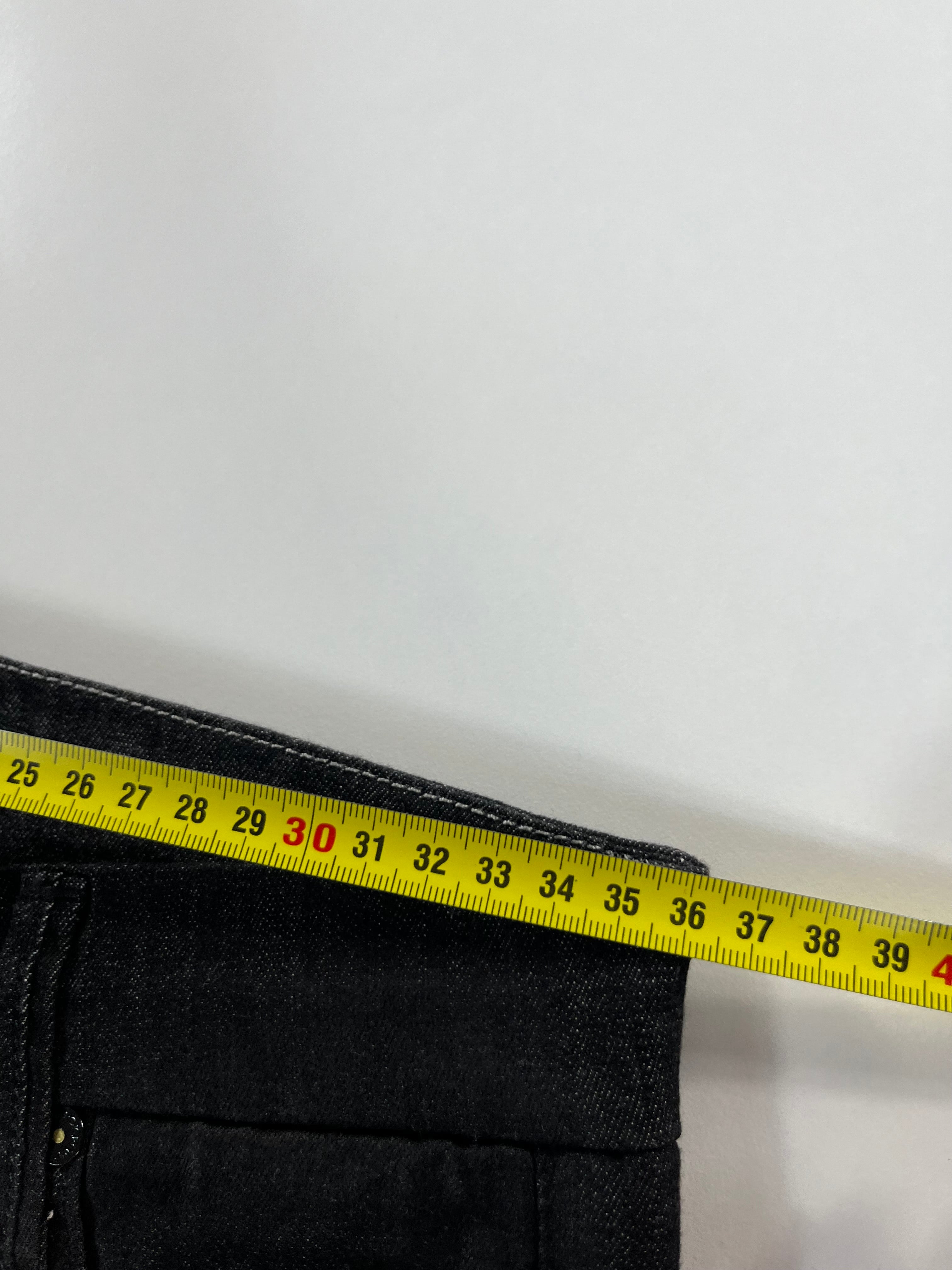 Calvin Klein Jeans farmernadrág