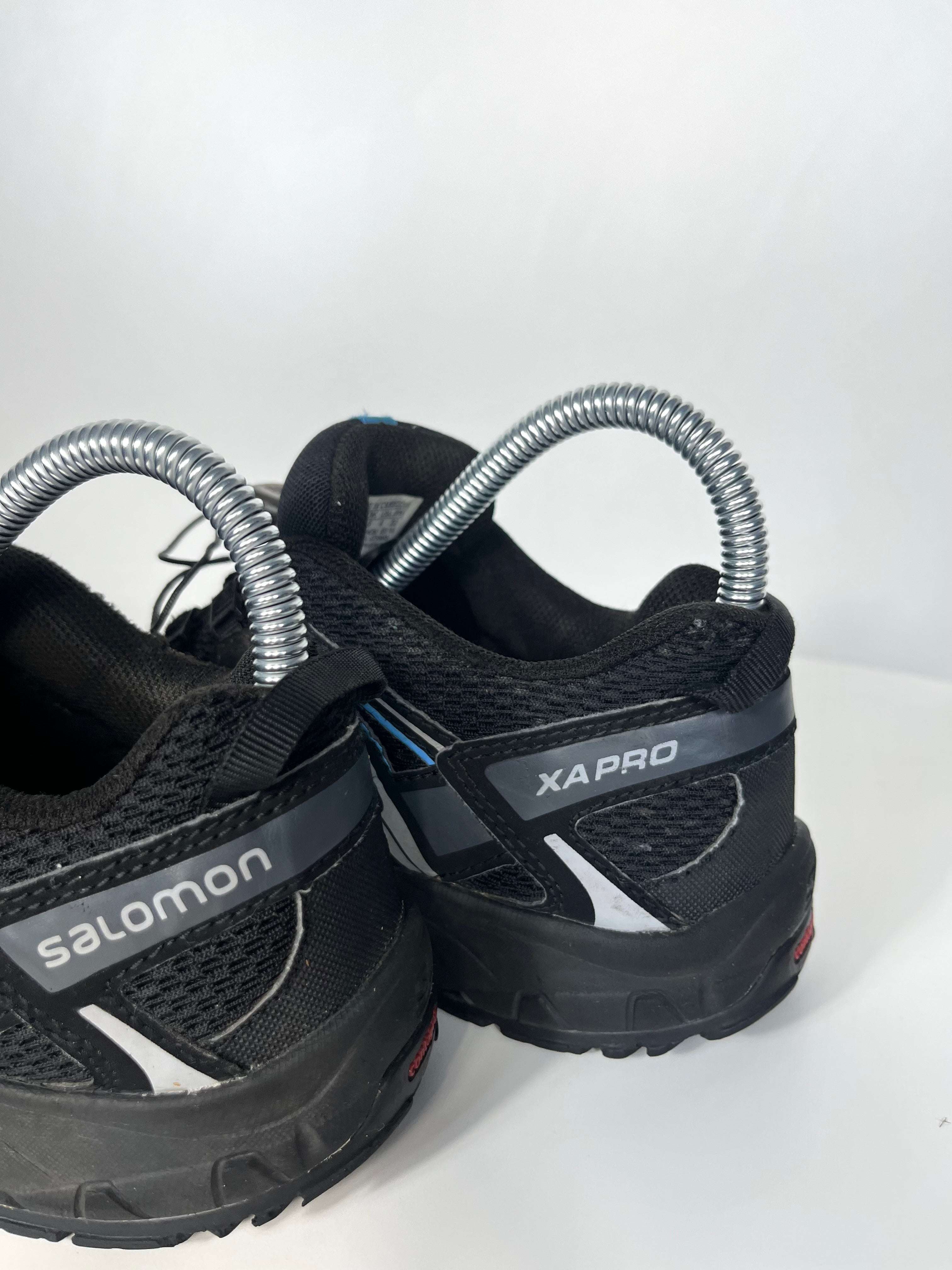 Salomon XA PRO 3D cipő