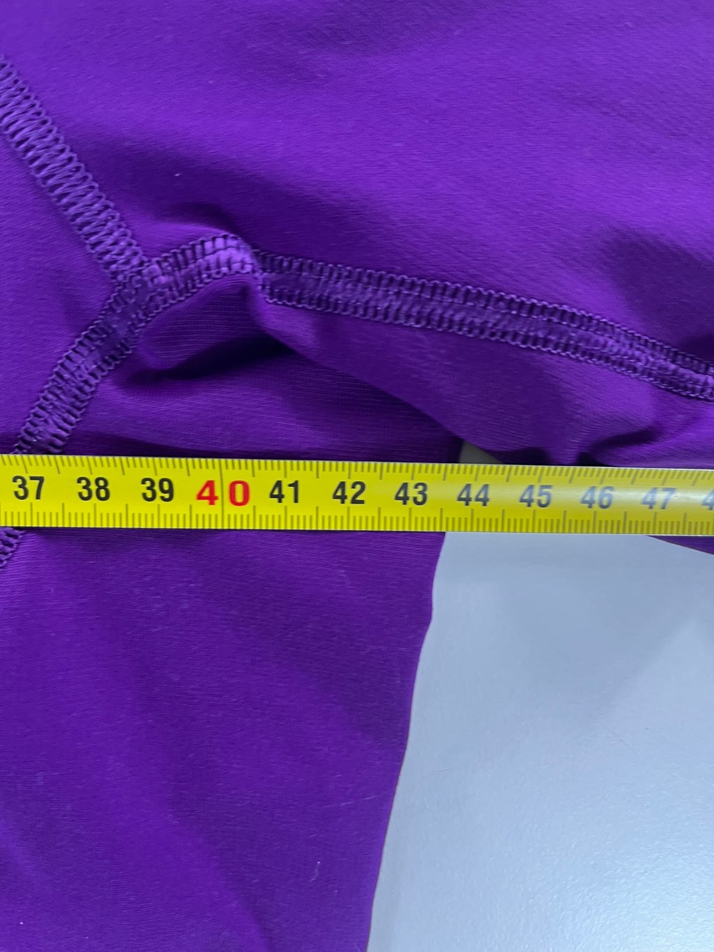 Arc'teryx póló