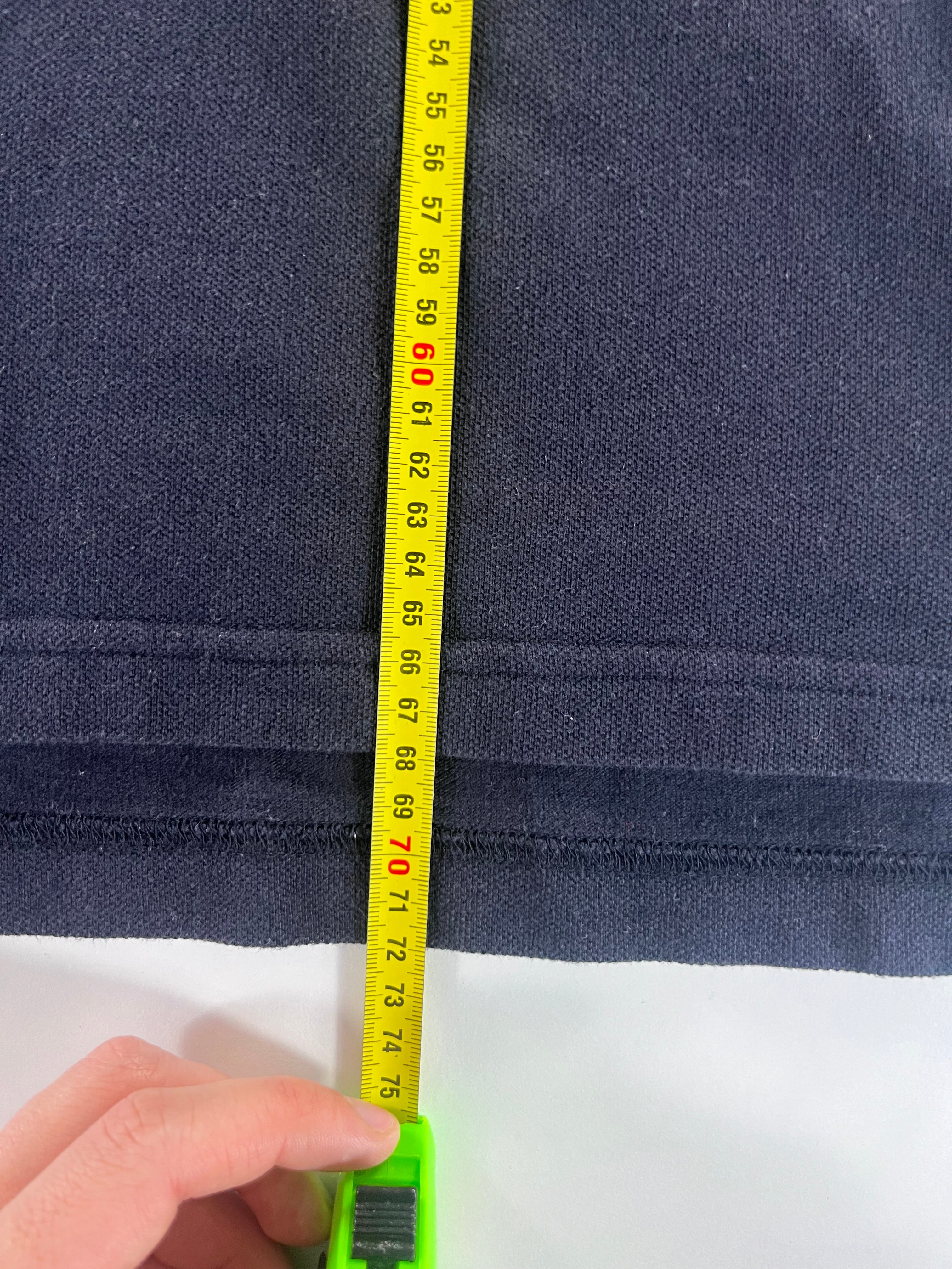 Tommy Hilfiger pólóing