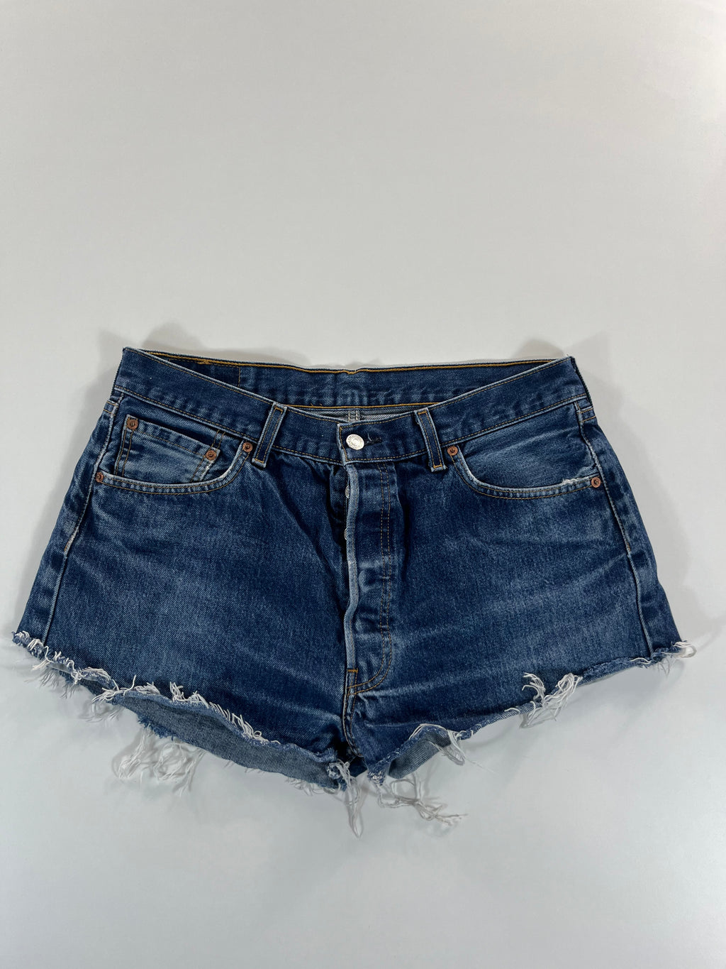 Levi's 501 short