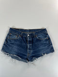 Levi's 501 short