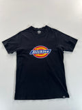 Dickies Big Logo póló