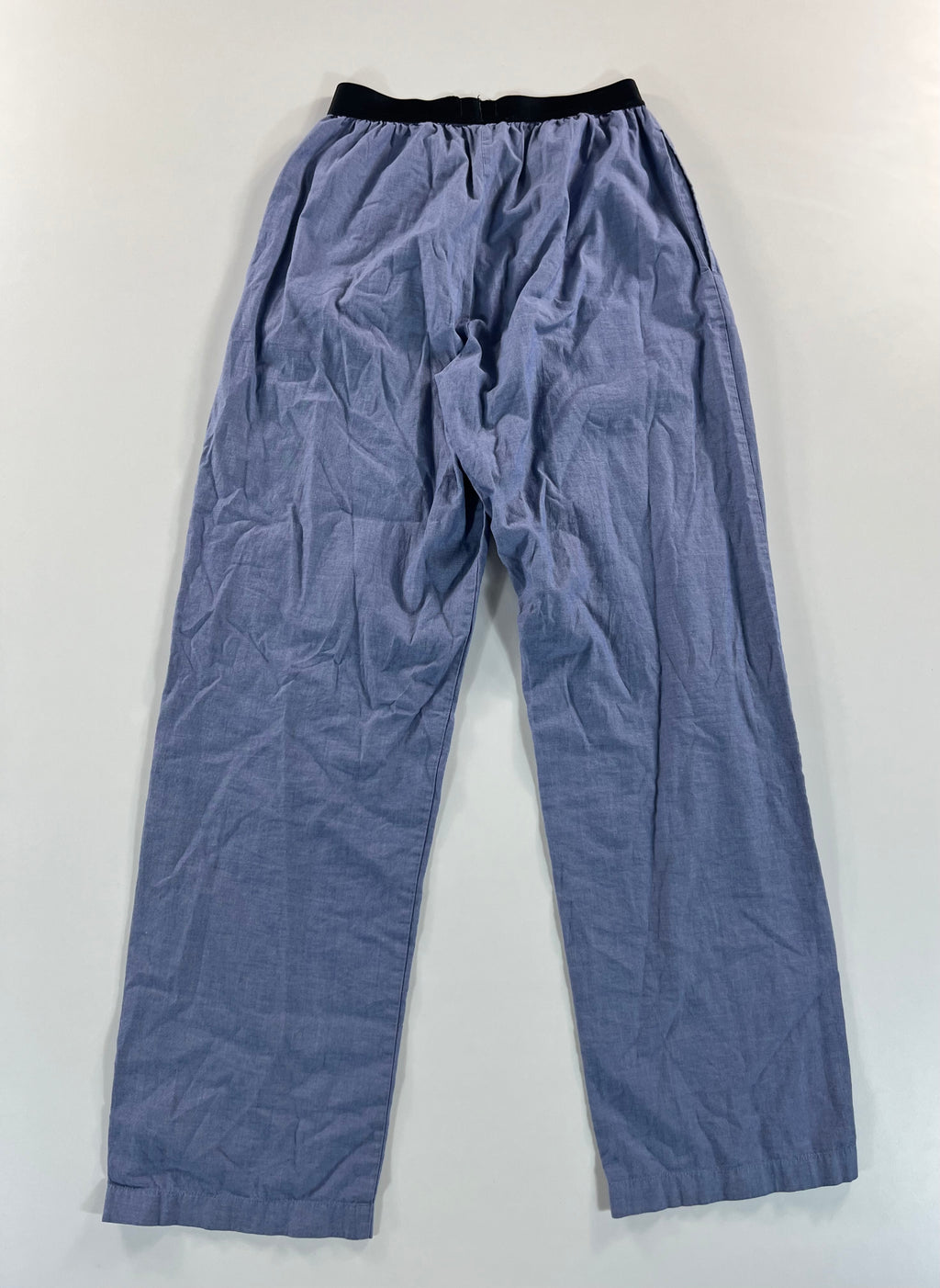 Calvin Klein pijama nadrág