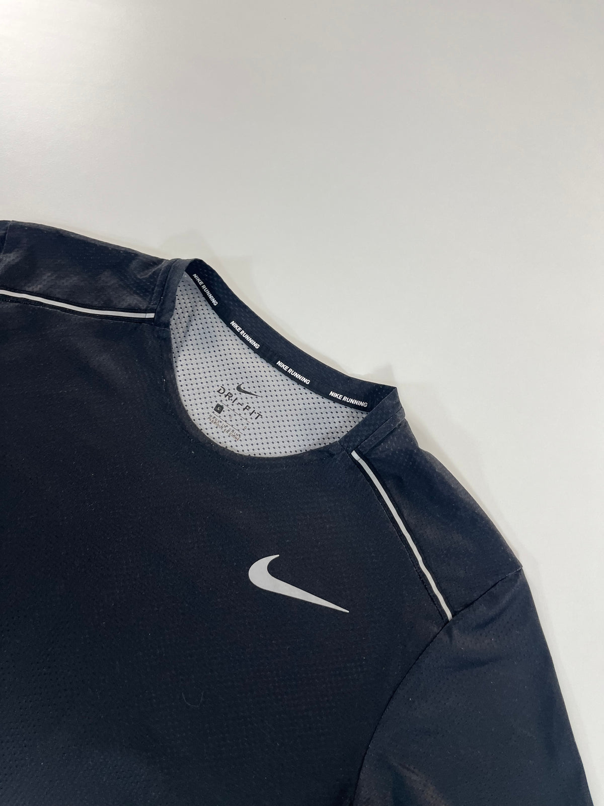 Nike Miller training póló