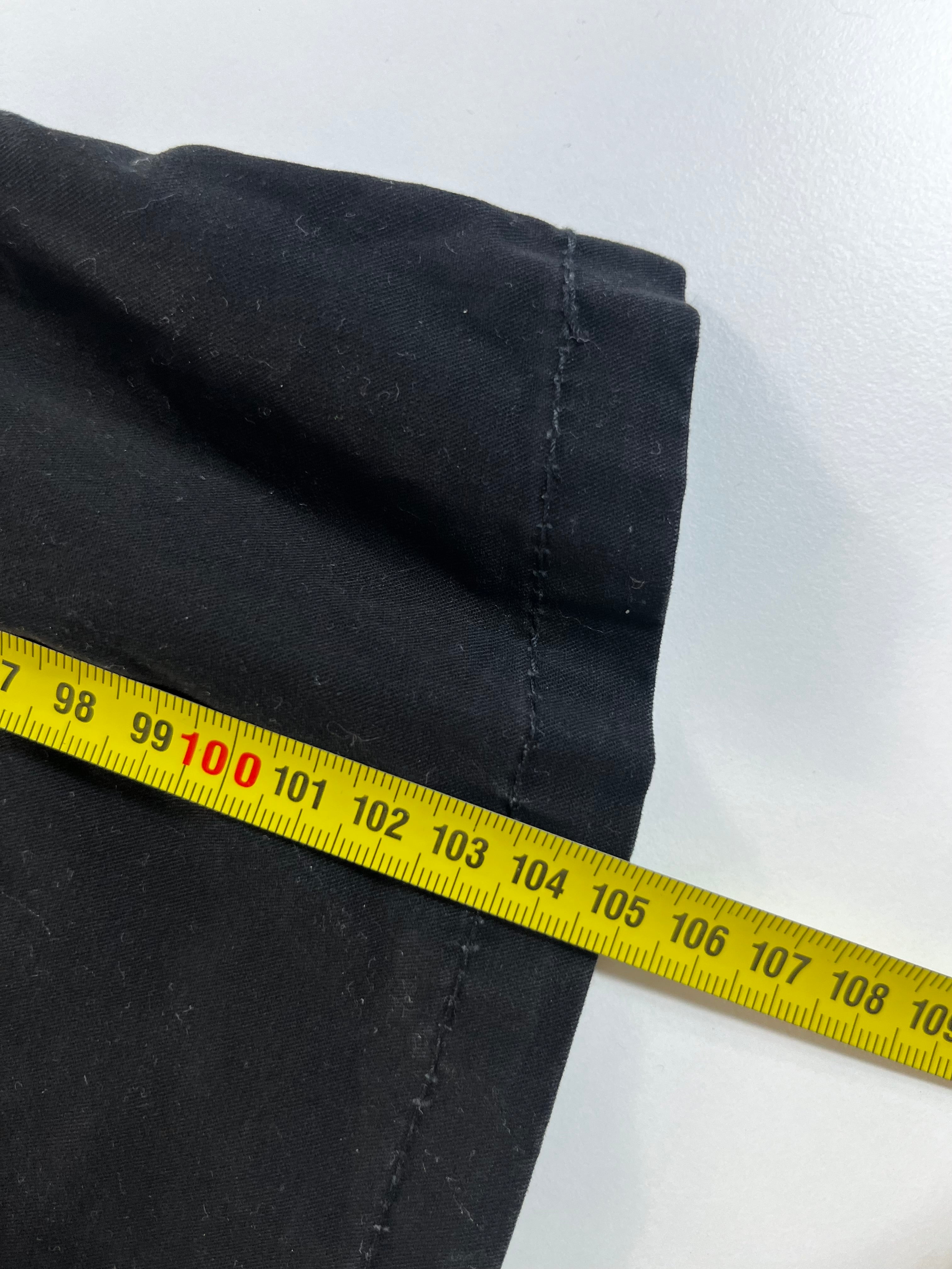 Armani Jeans nadrág