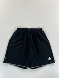Adidas Climalite short