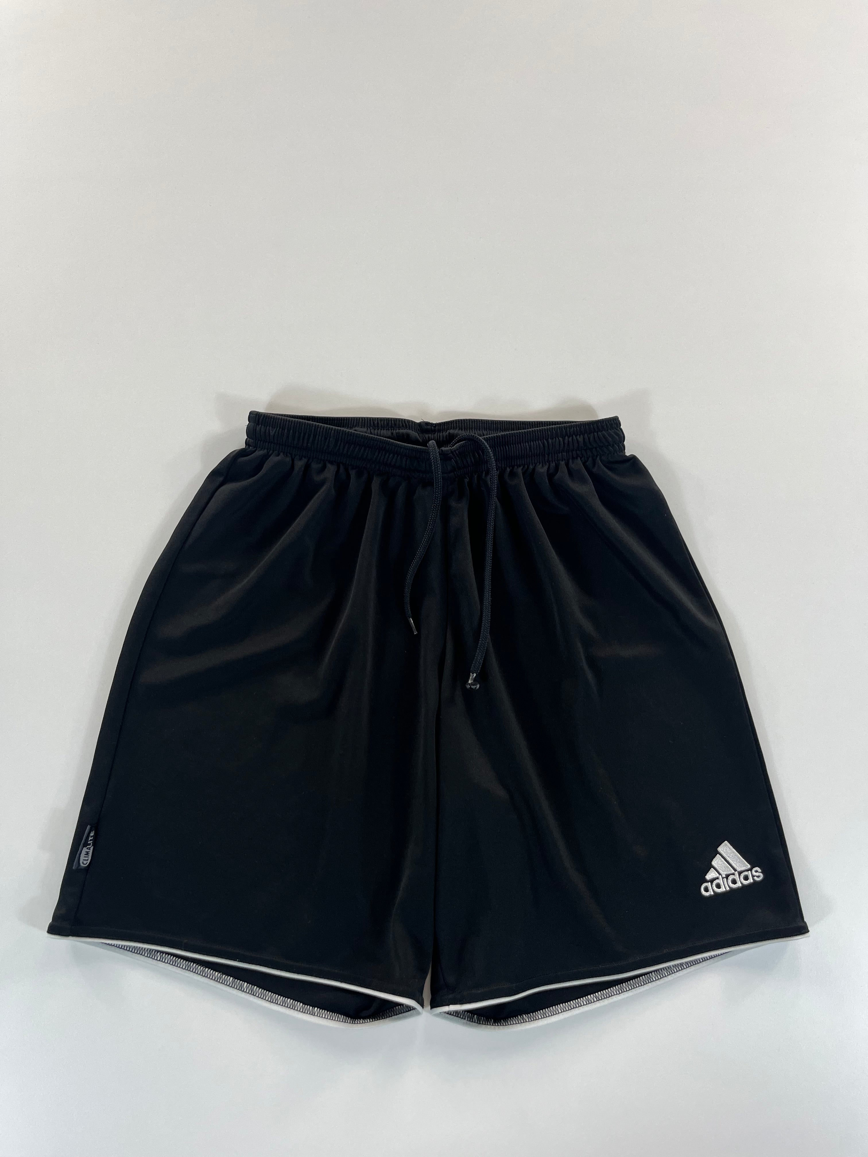 Adidas Climalite short