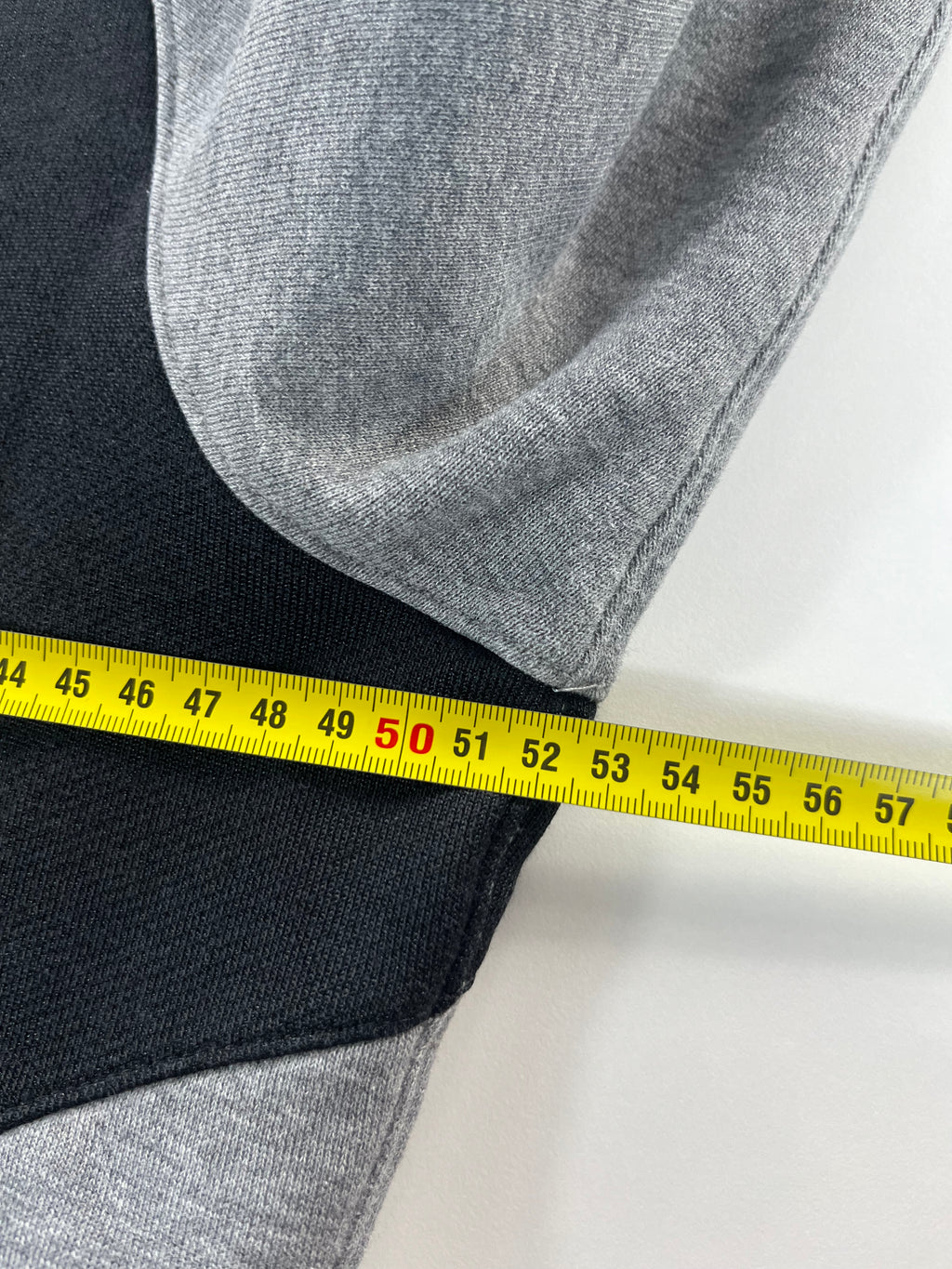 Nike Air Max crewneck pulóver