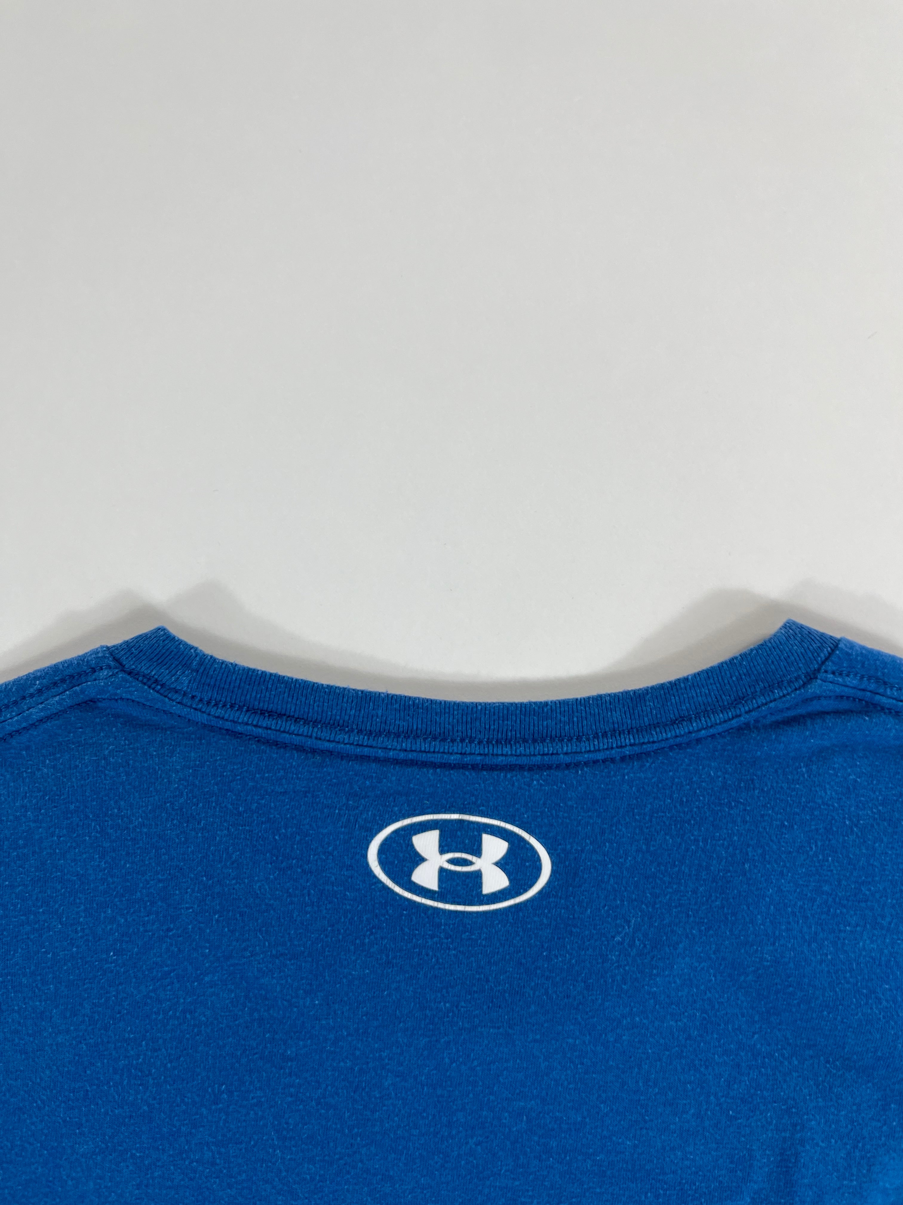 Under Armour póló