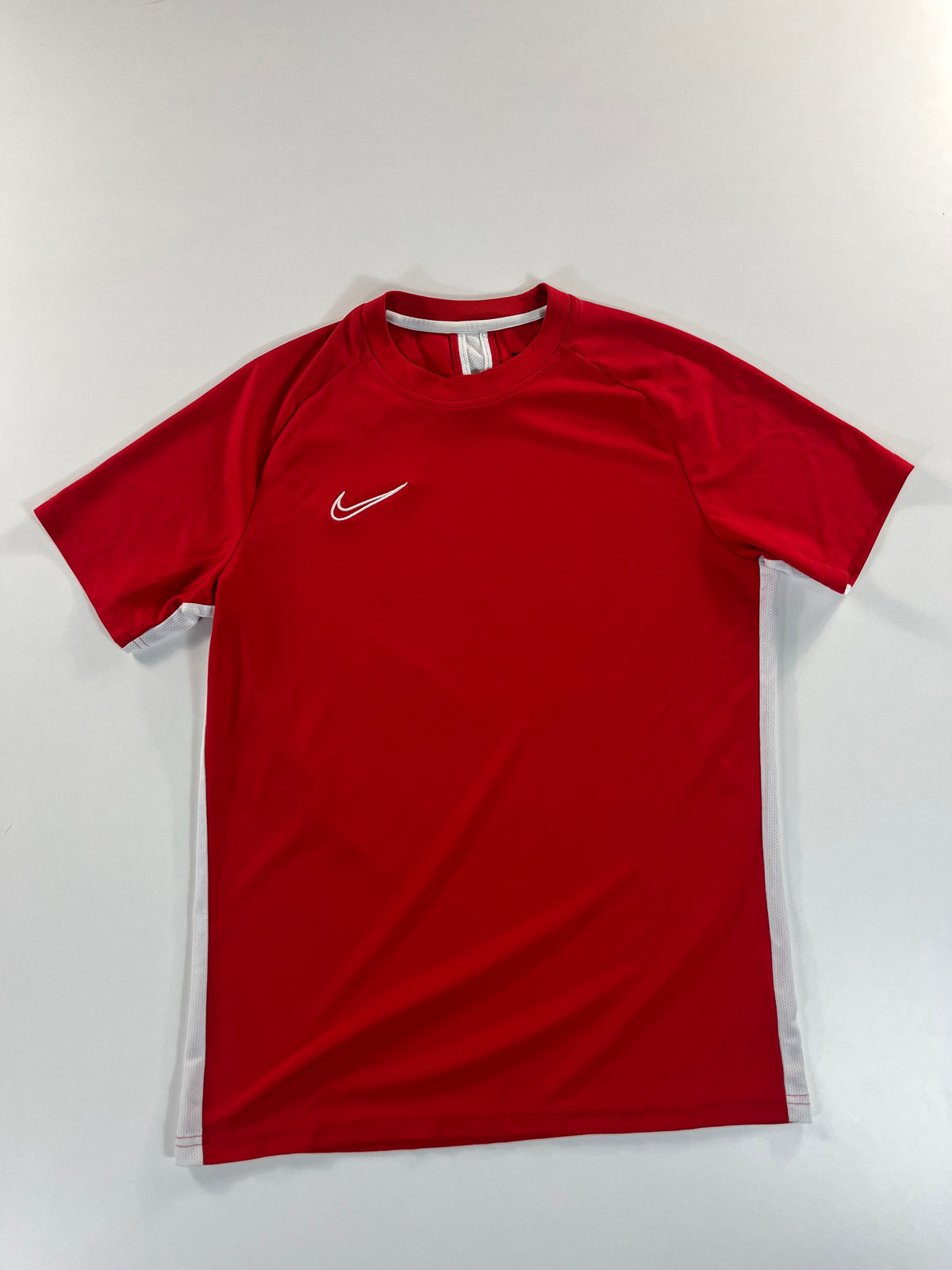 Nike Academy training póló