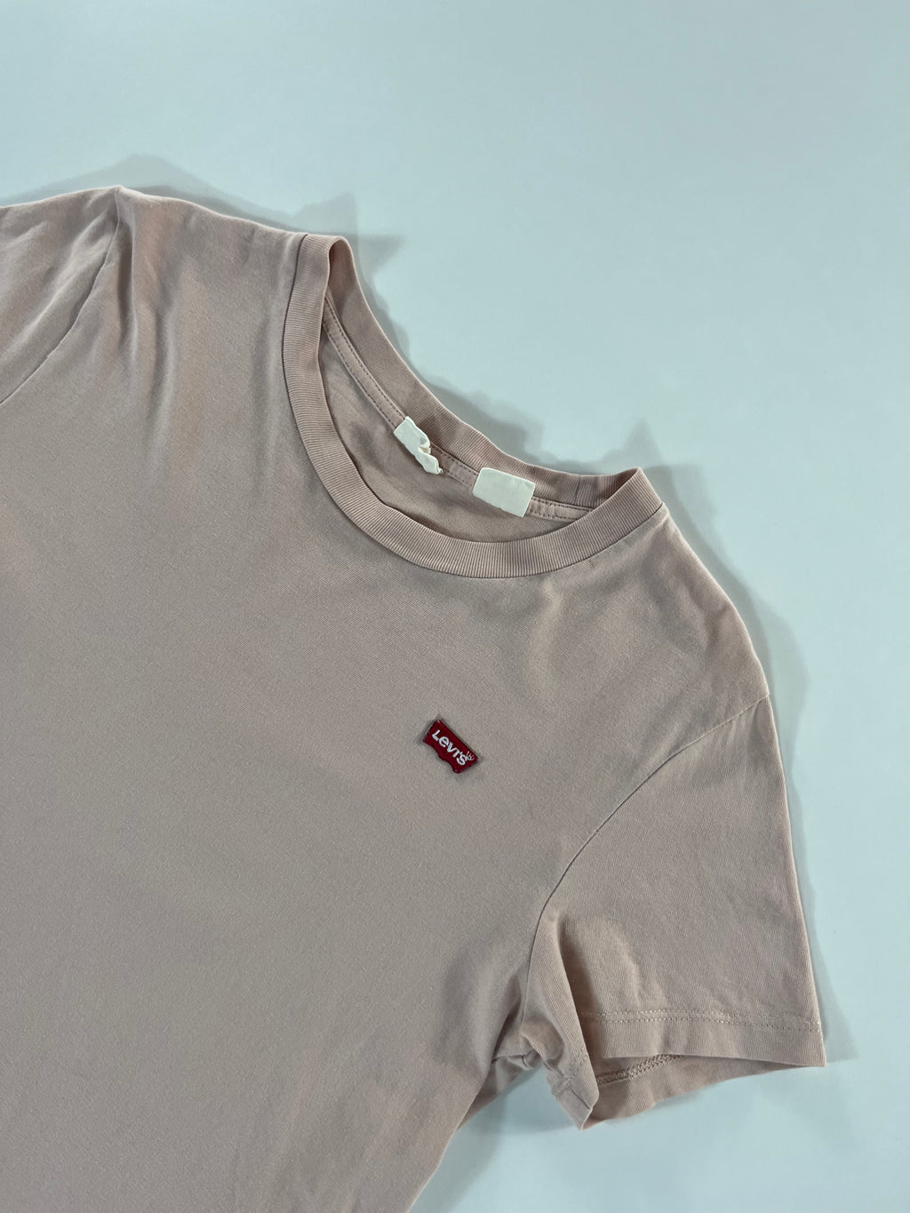 Levi's póló
