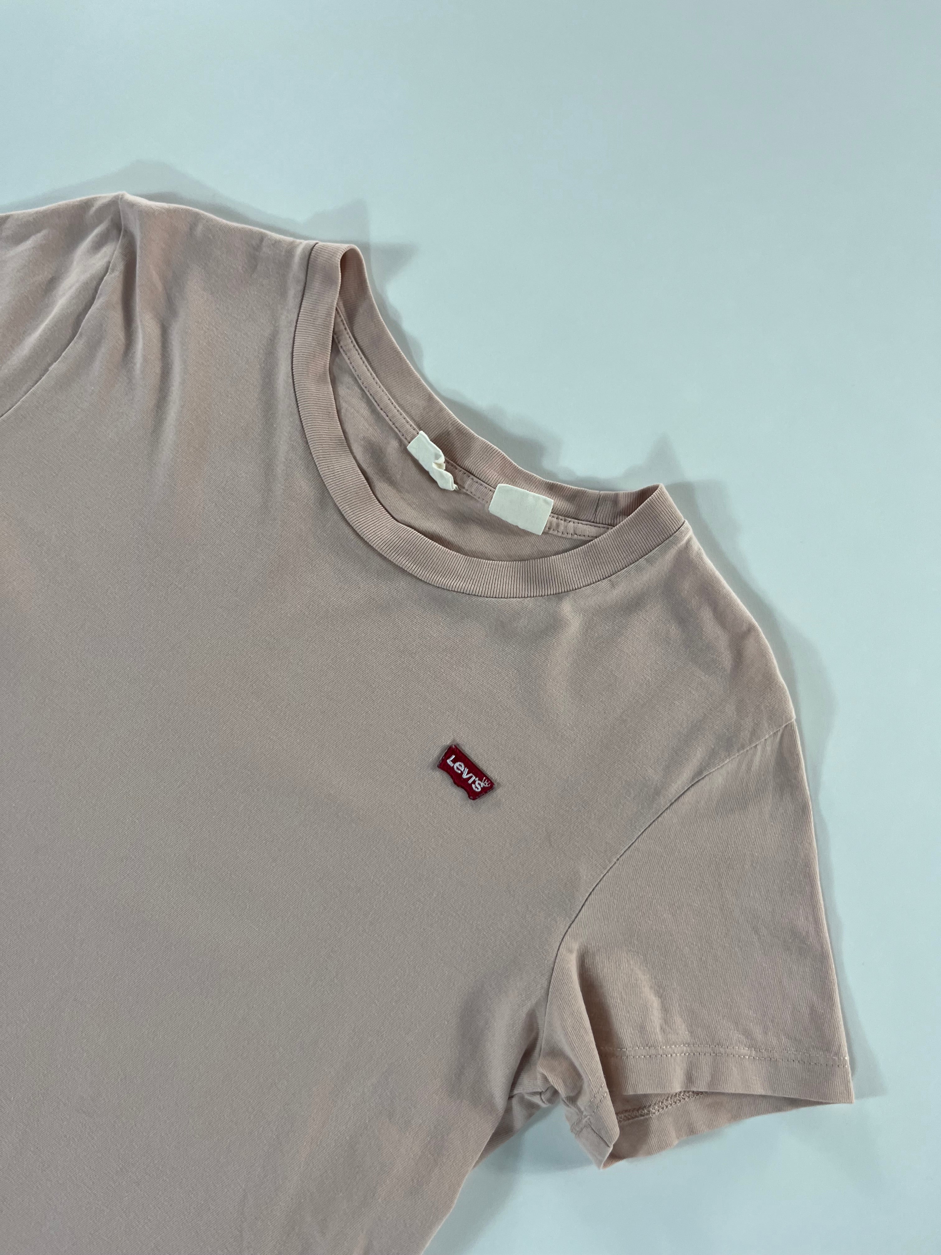 Levi's póló