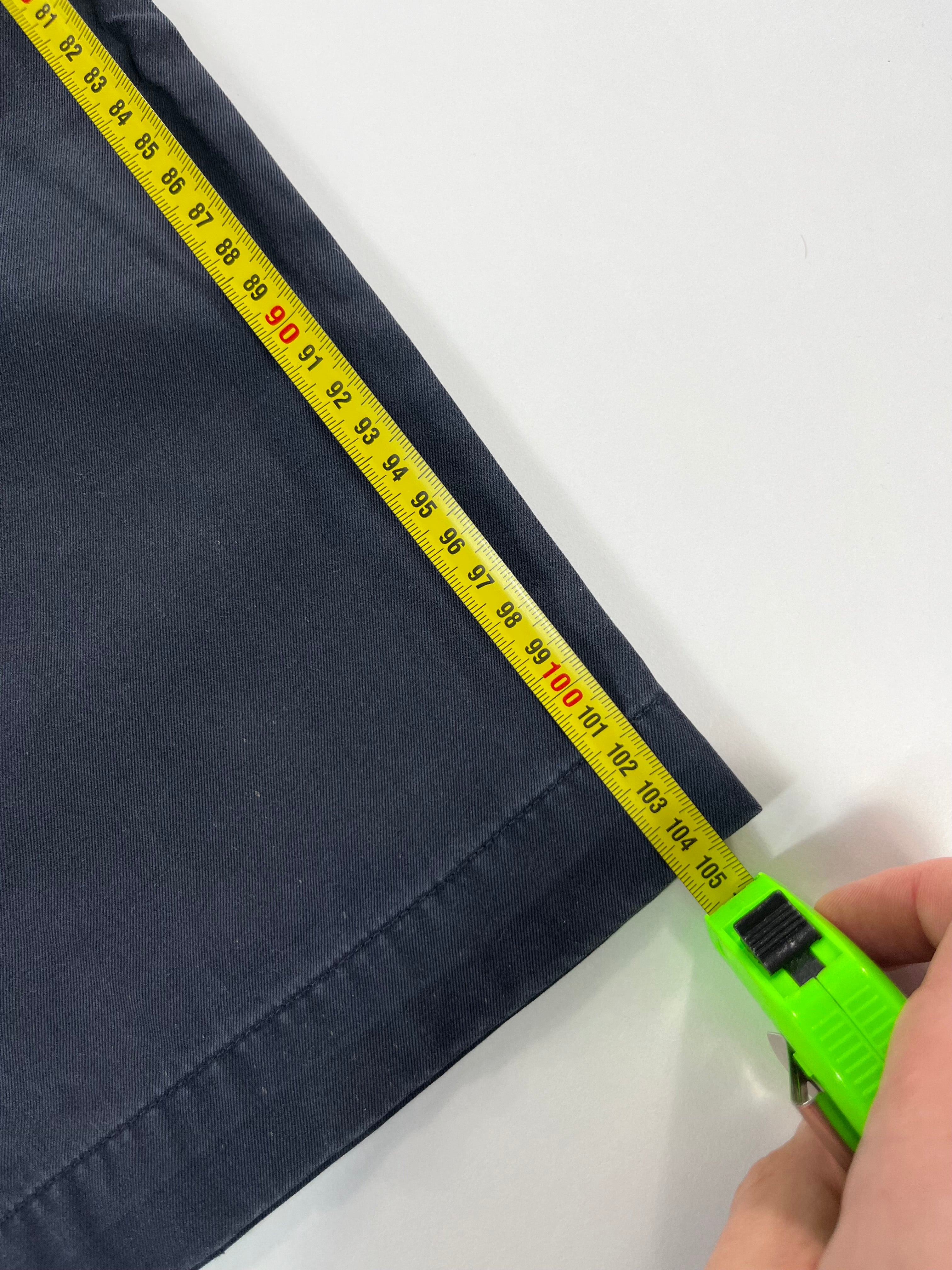 Tommy Hilfiger nadrág