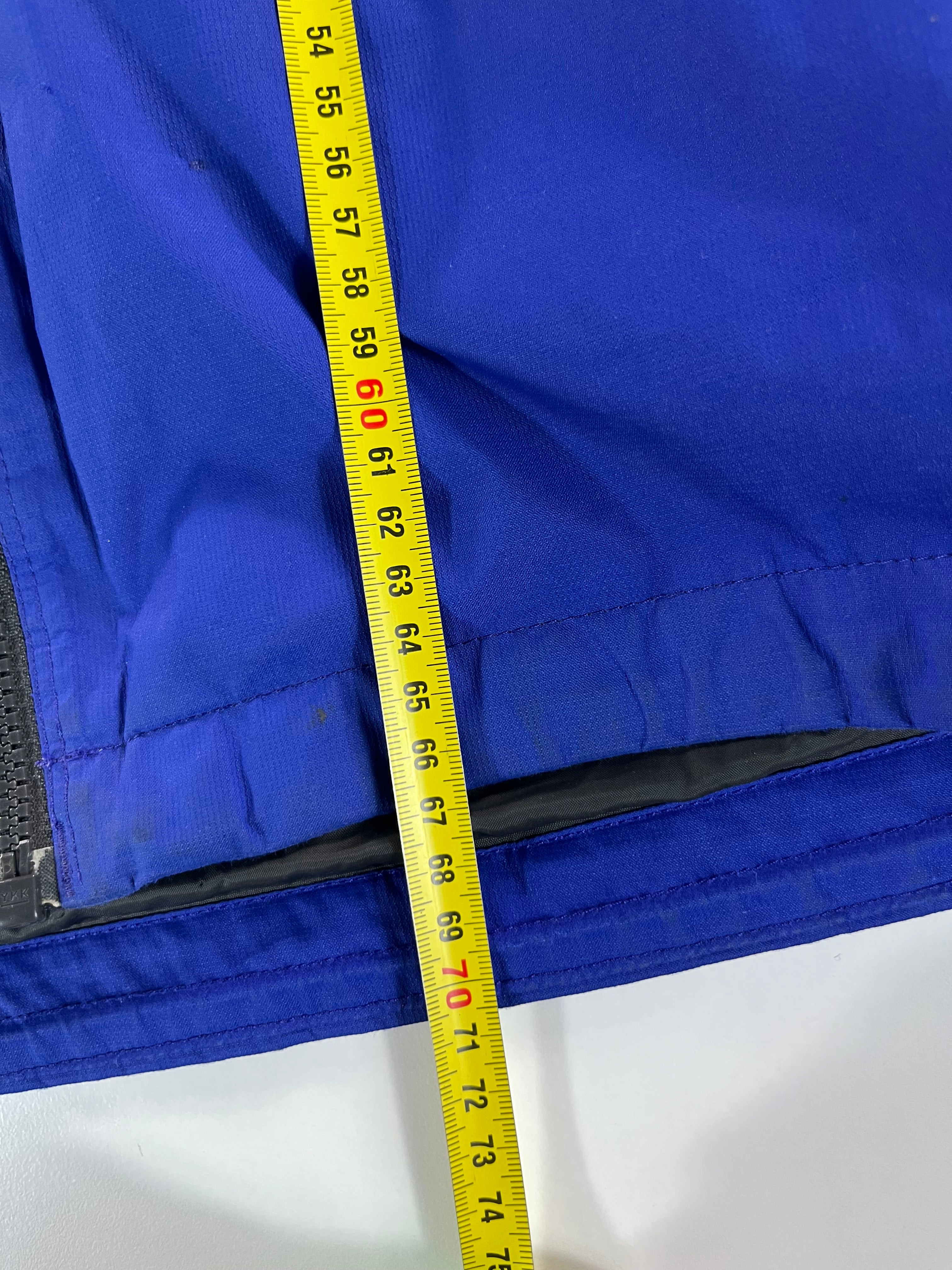 The North Face 1990 Mountain Q széldzseki