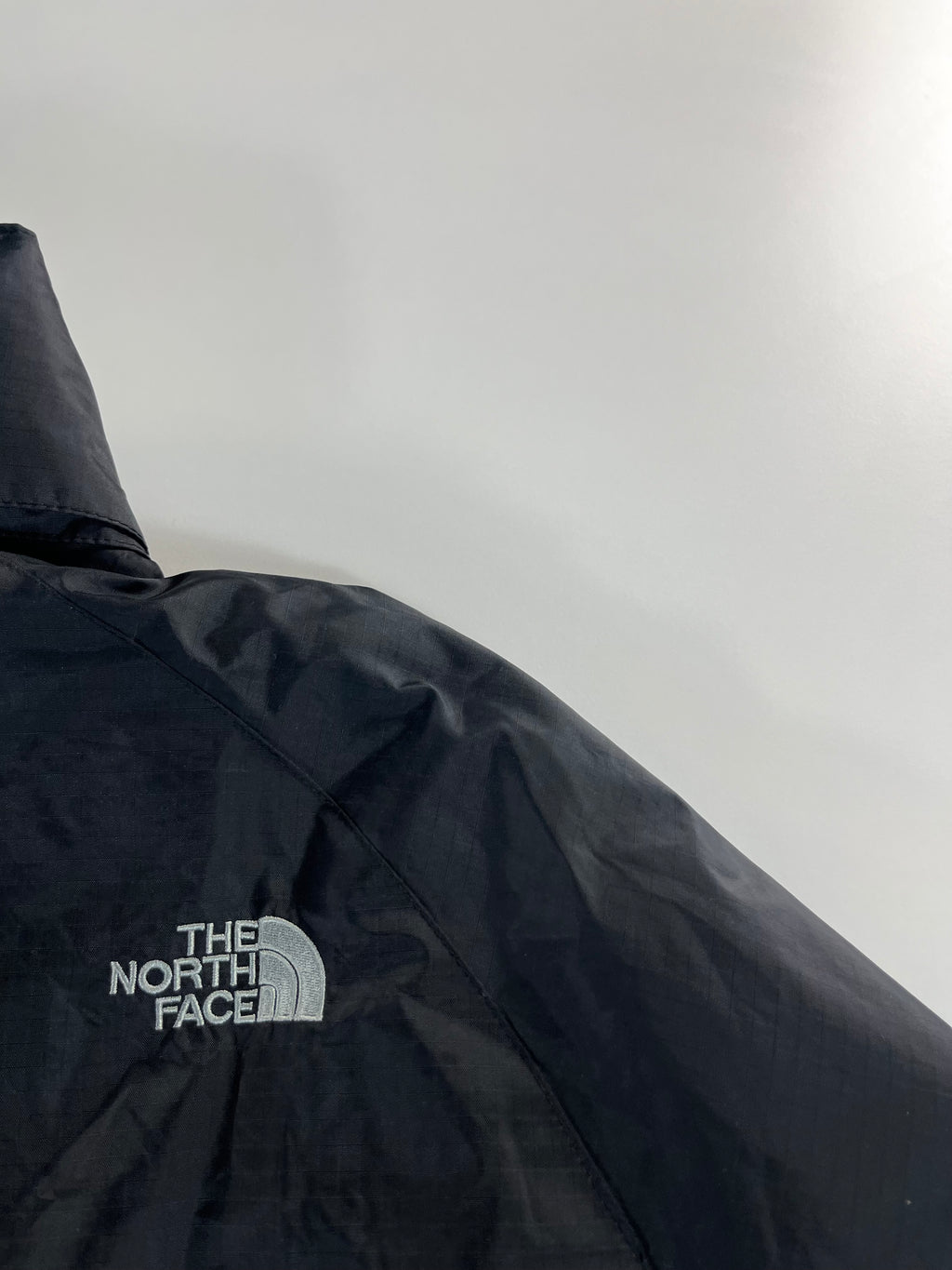 The North Face Hyvent kabát