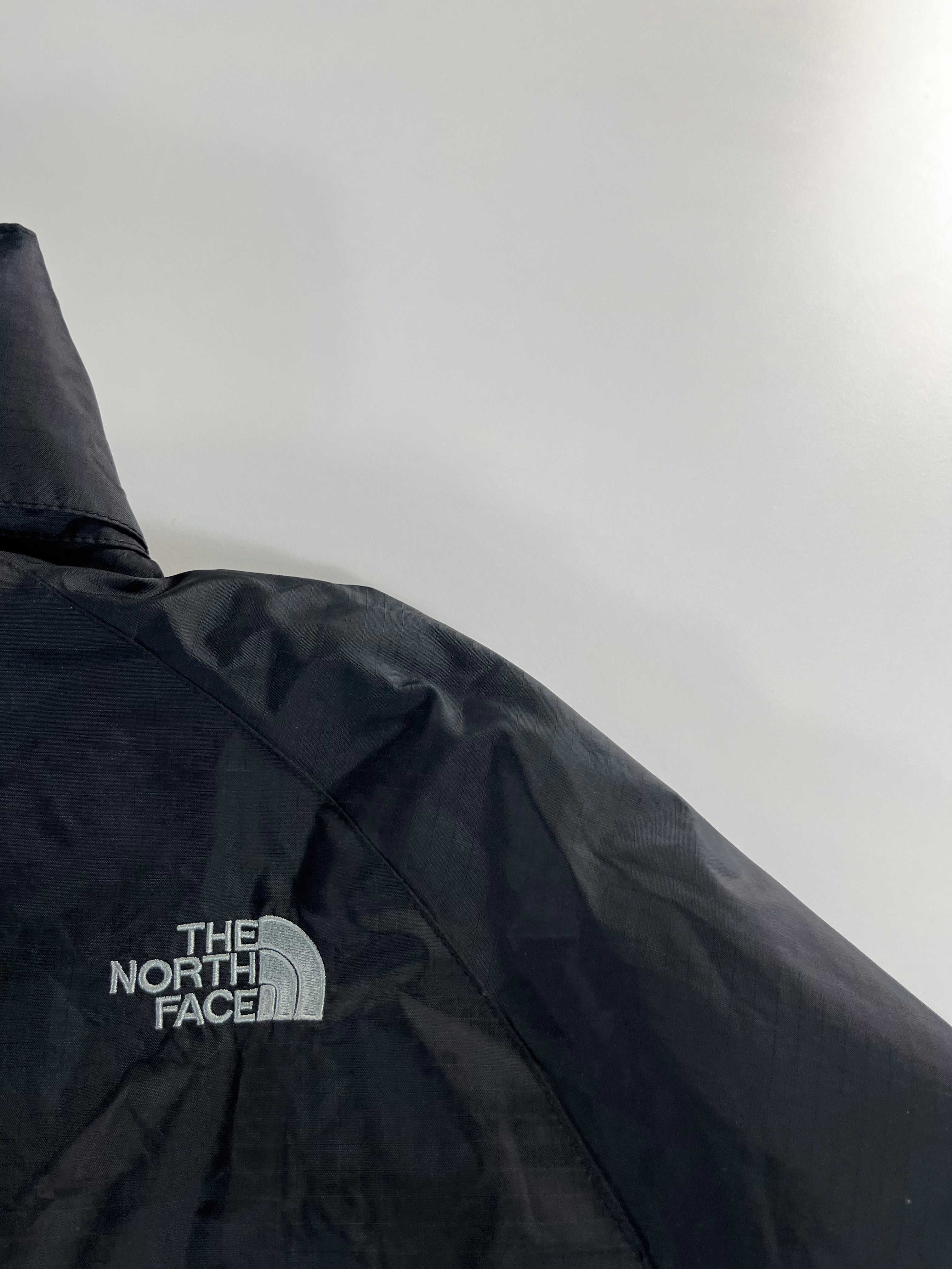 The North Face Hyvent kabát