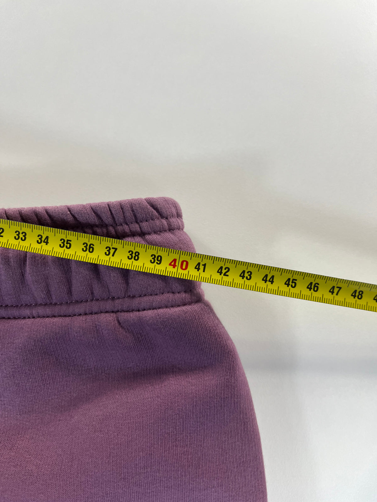 Dickies melegítőnadrág
