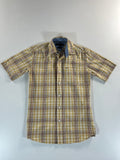 Tommy Hilfiger Slim Fit ing