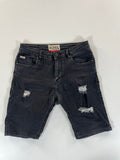 Von Dutch farmershort