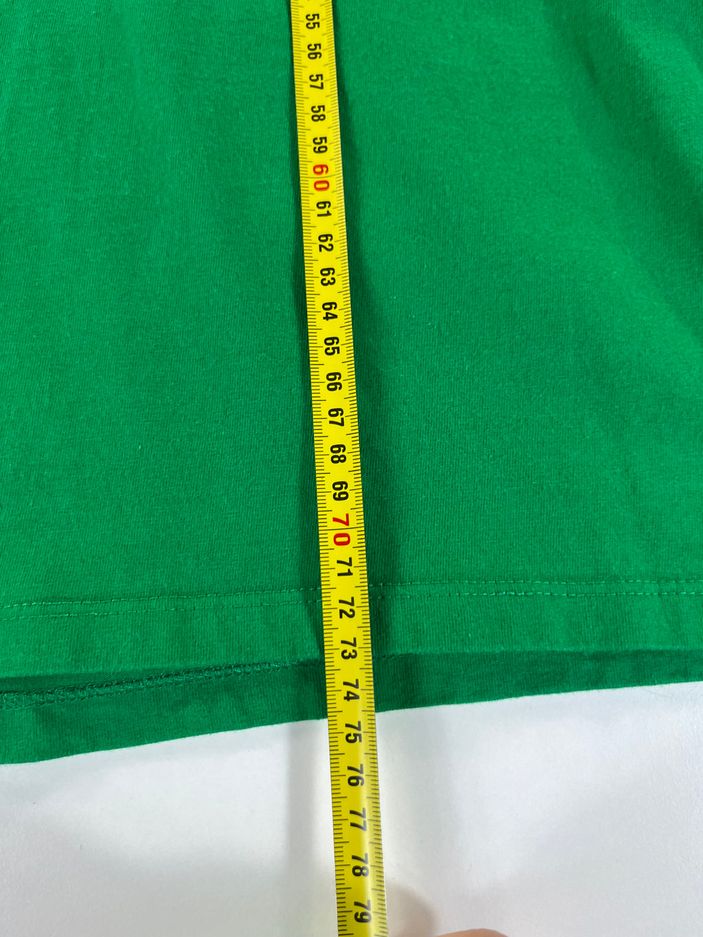 Ferencváros Bajnok póló
