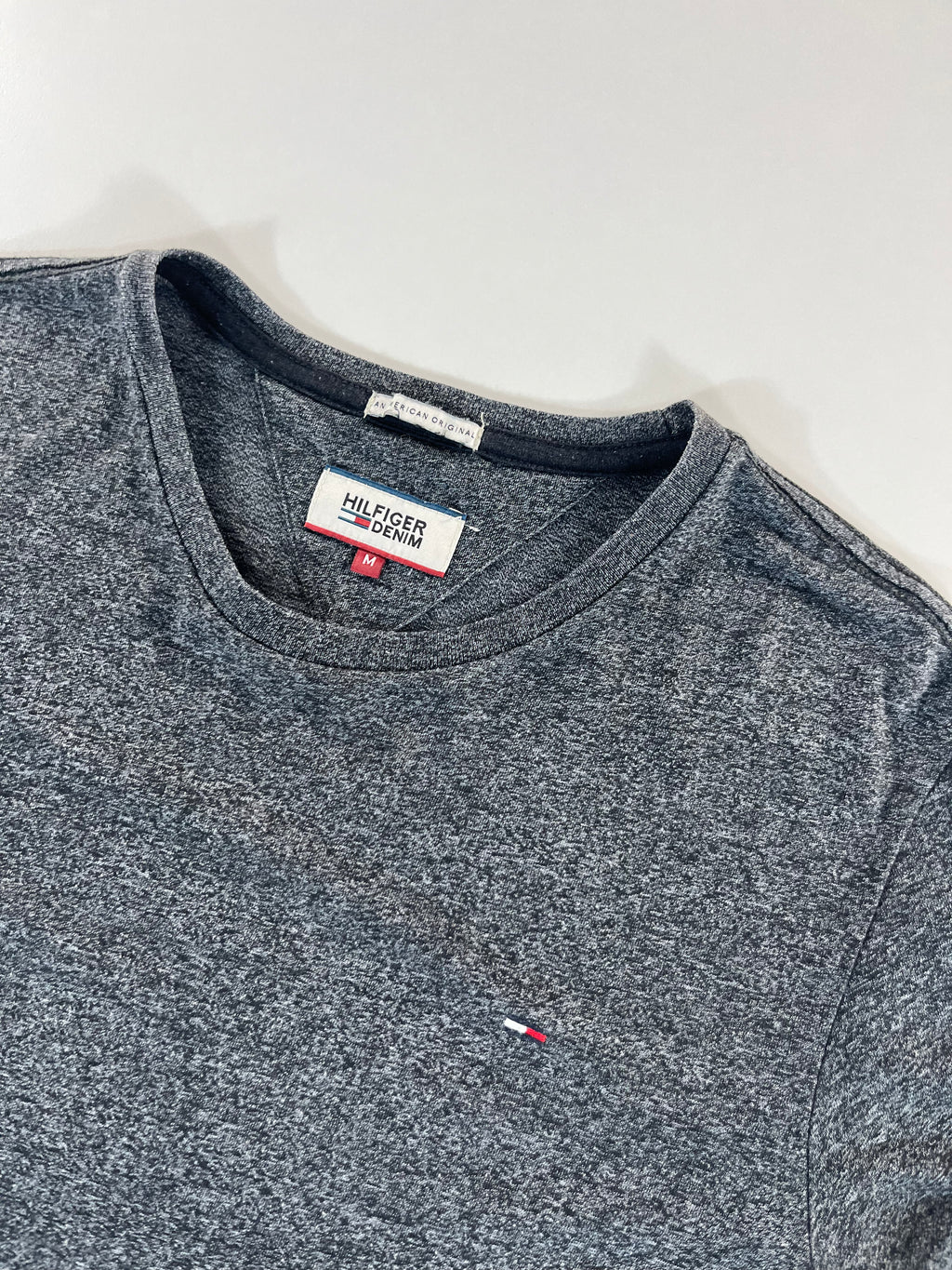 Tommy Hilfiger póló