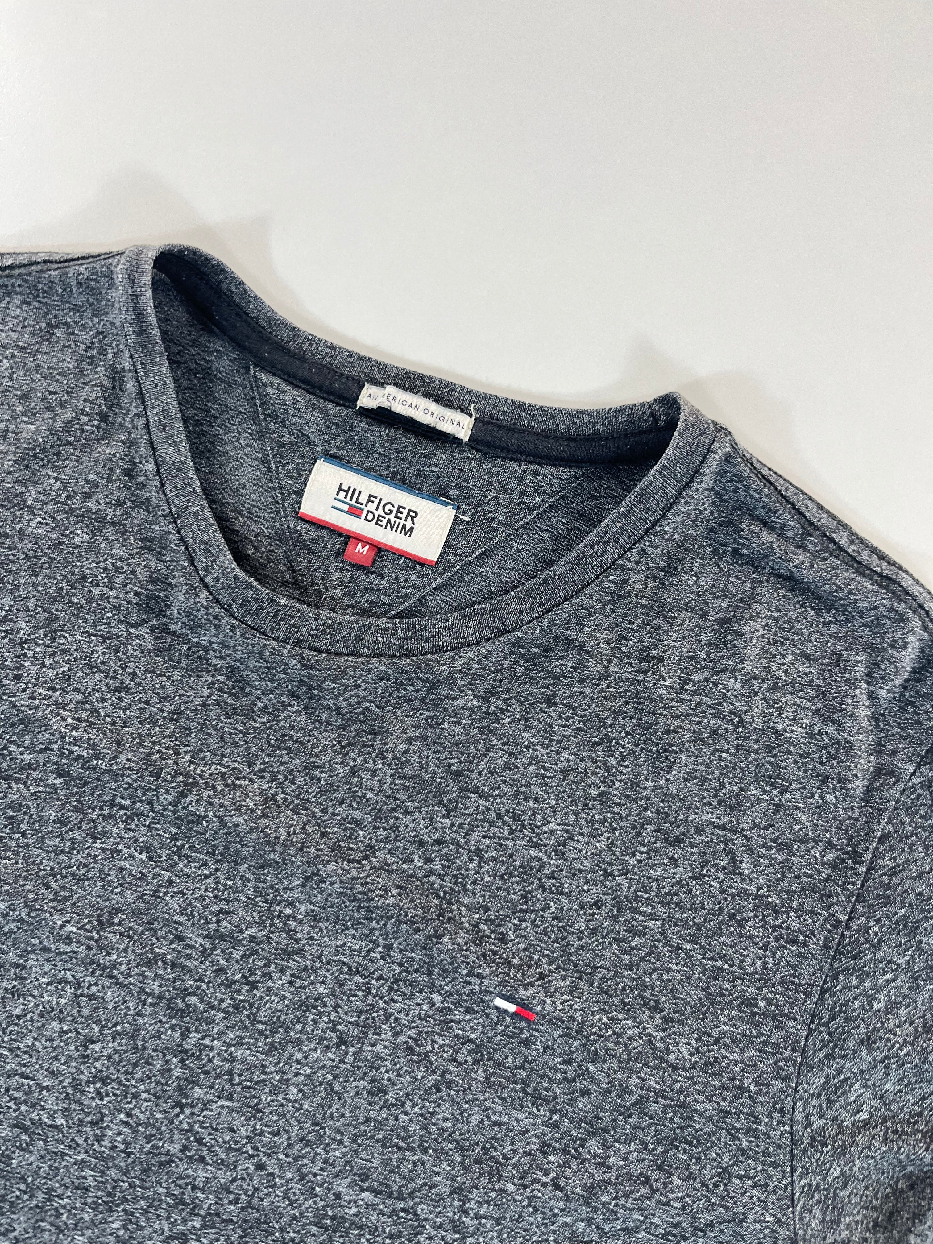 Tommy Hilfiger póló