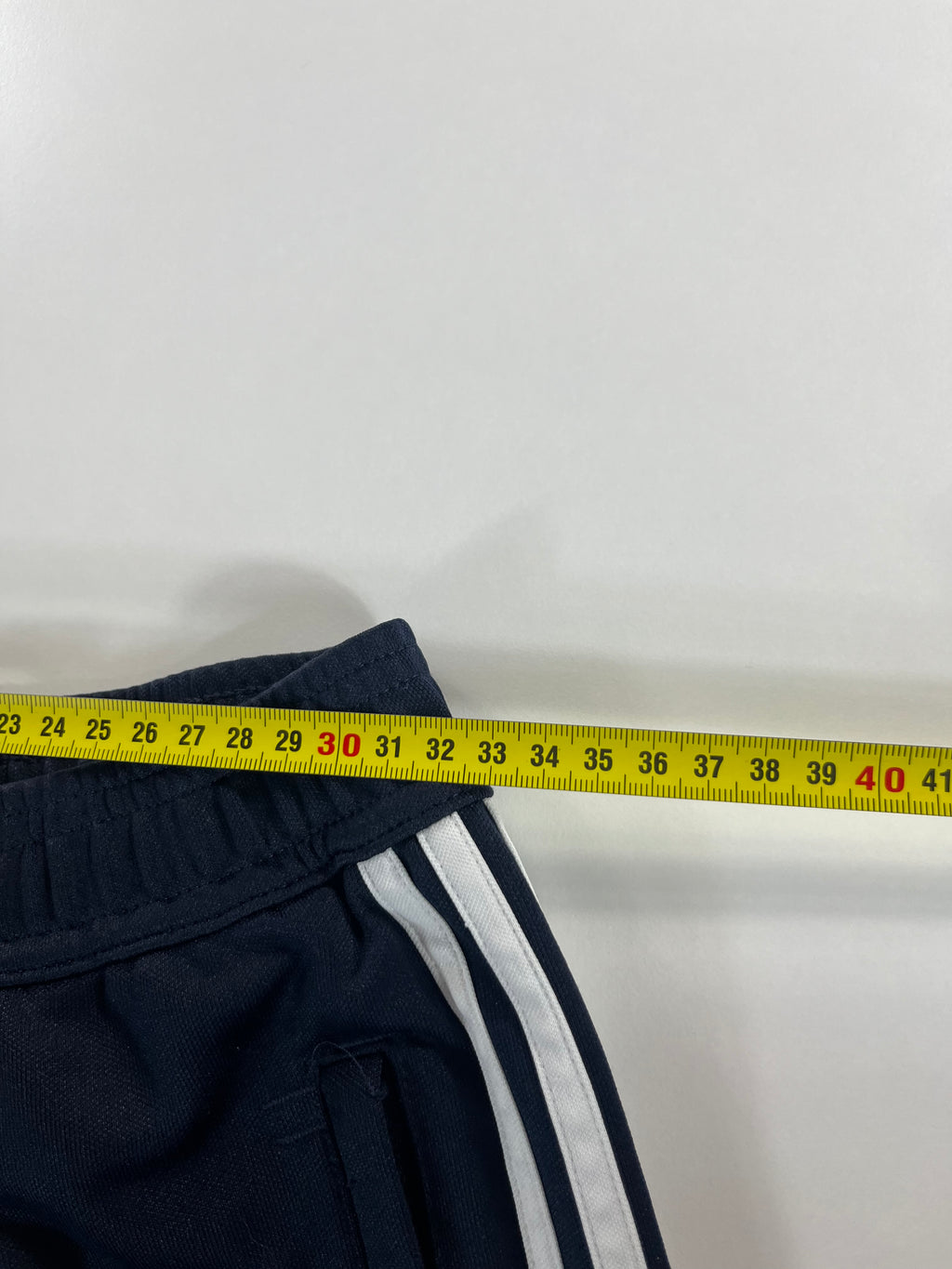 Adidas Tango nadrág