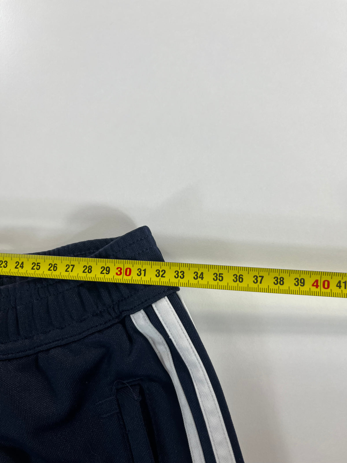 Adidas Tango nadrág