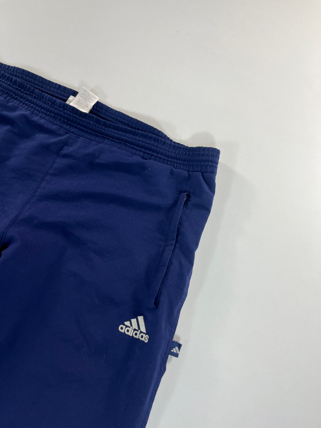 Adidas vintage szett